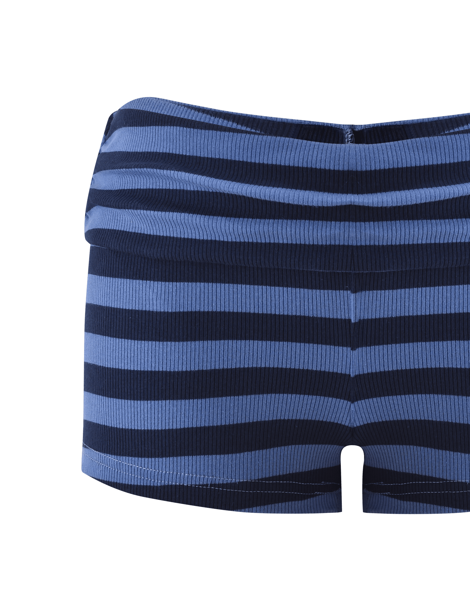 TM18311-BLUENAVYSTRIPE-CERYSRIBSHORT-DETAILS_APPROVED.png