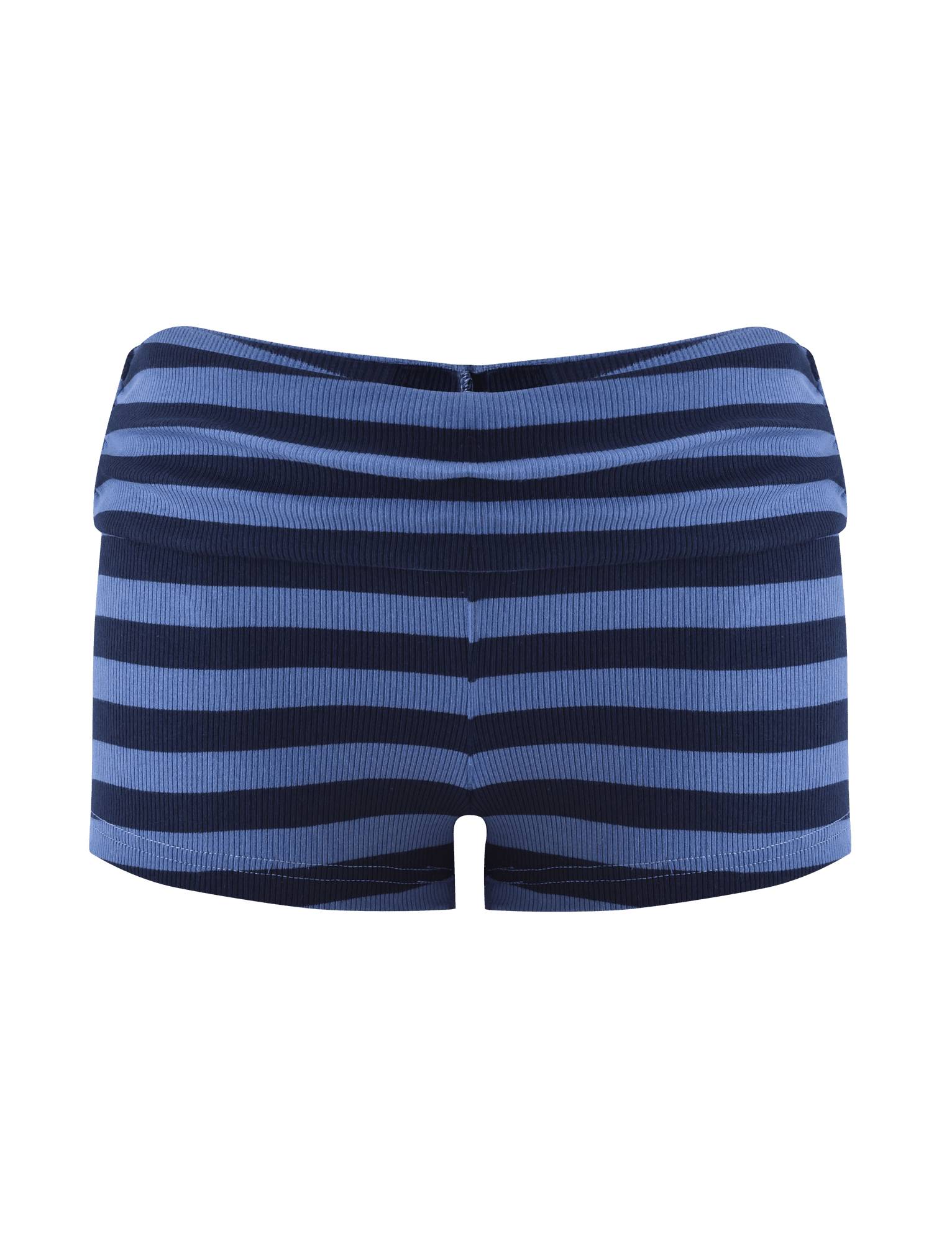 TM18311-BLUENAVYSTRIPE-CERYSRIBSHORT-FRONT_APPROVED.png