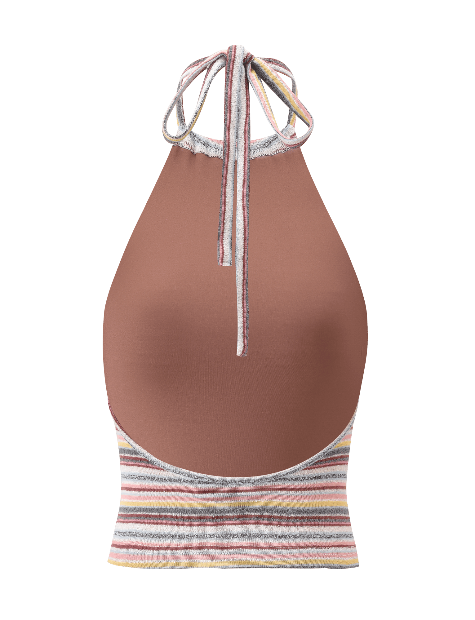 TM18313-MULTISTRIPE-DILLONTOP-BACK_4e43395e-08eb-495d-b30f-70d25dd9ada6.png
