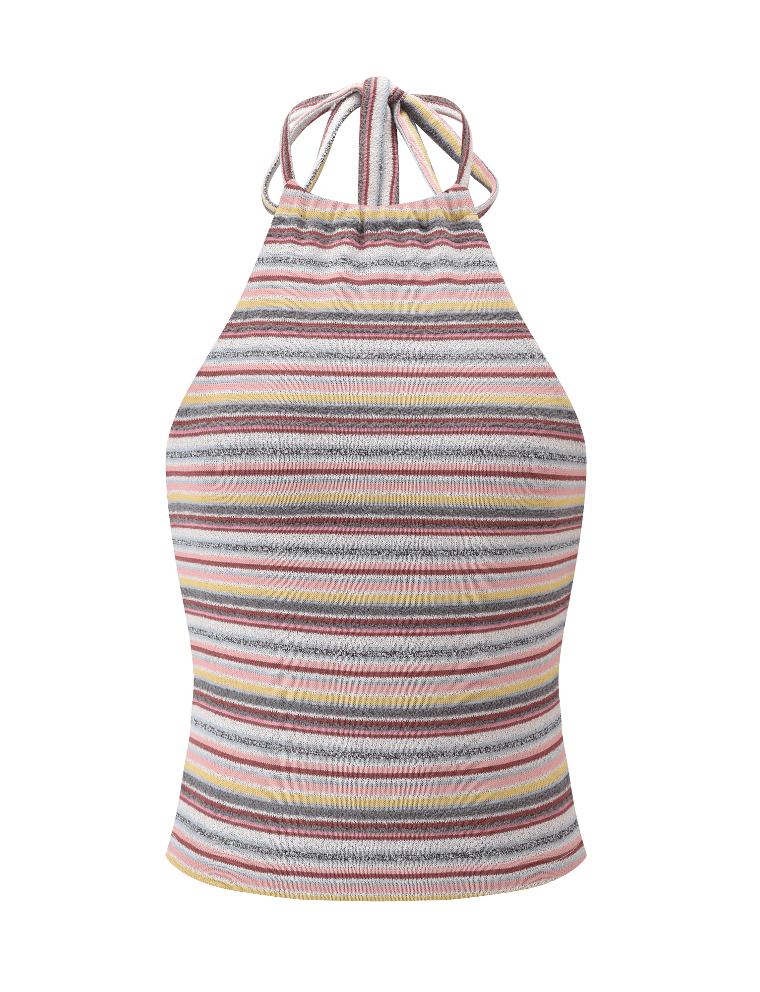 TM18313-MULTISTRIPE-DILLONTOP-FRONT_36455e99-8edf-4881-b784-20a74dd2aca4.png