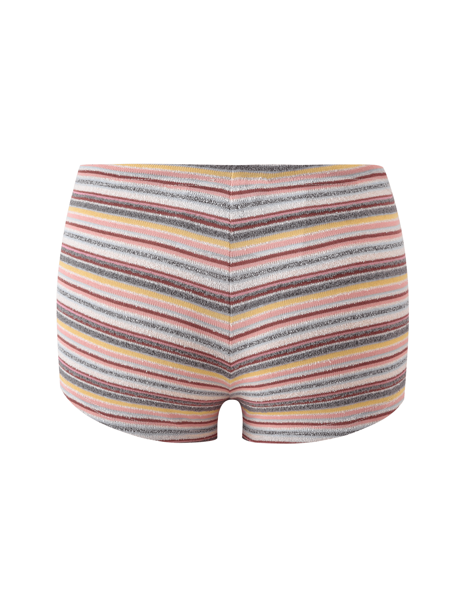 TM18314-MULTISTRIPE-DILLONSHORT-BACK.png