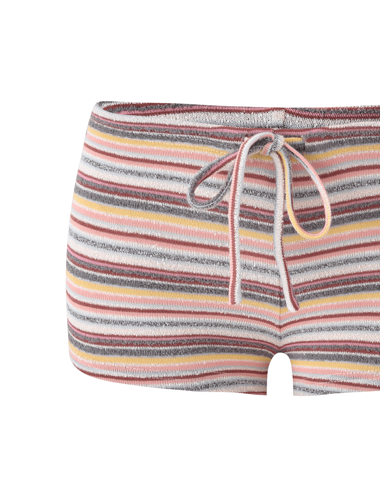 TM18314-MULTISTRIPE-DILLONSHORT-DETAILS.png