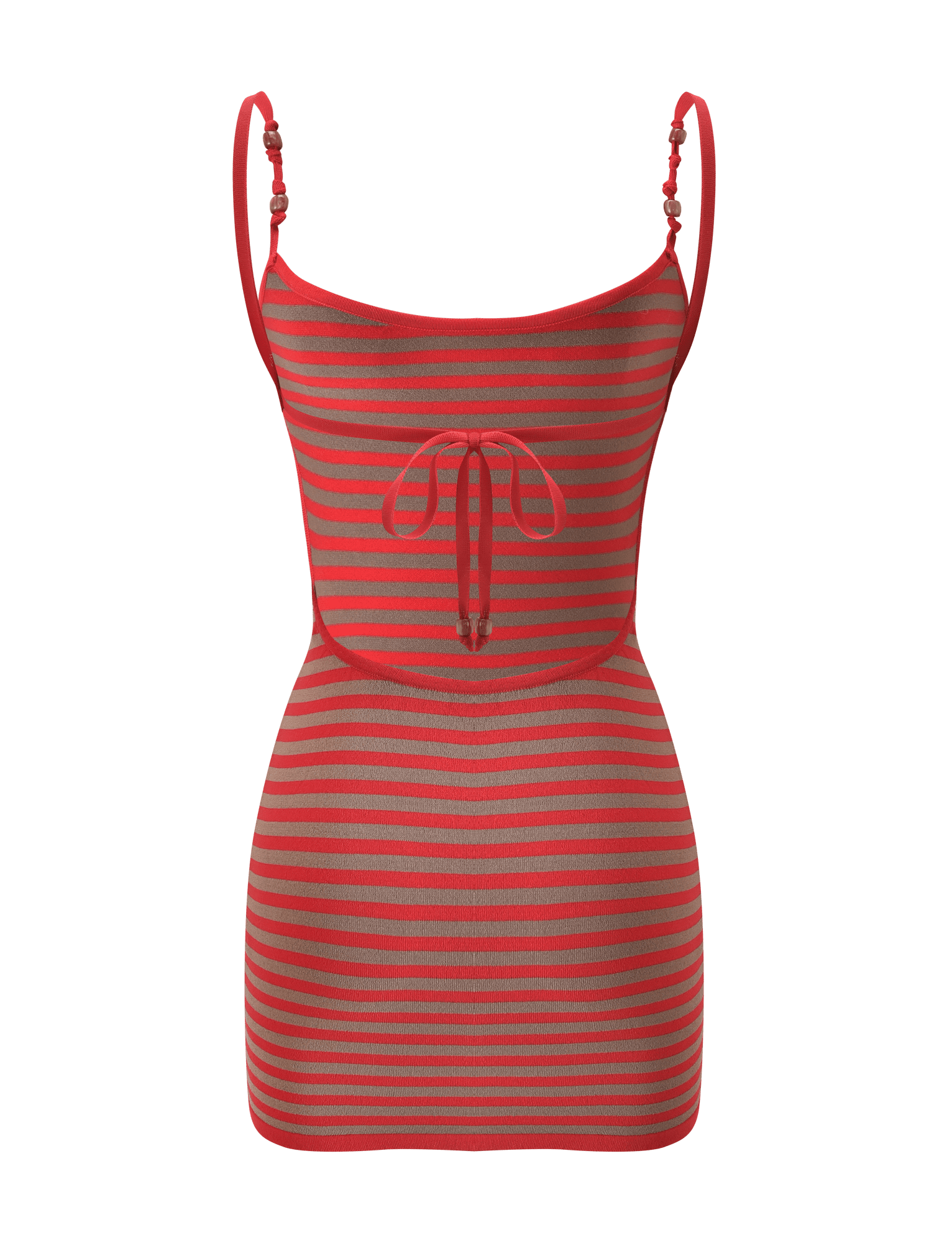 TM18367-REDMUSHROOMSTRIPE-REVERIEKNITBEADEDMINIDRESS-BAACK_APPROVED.png