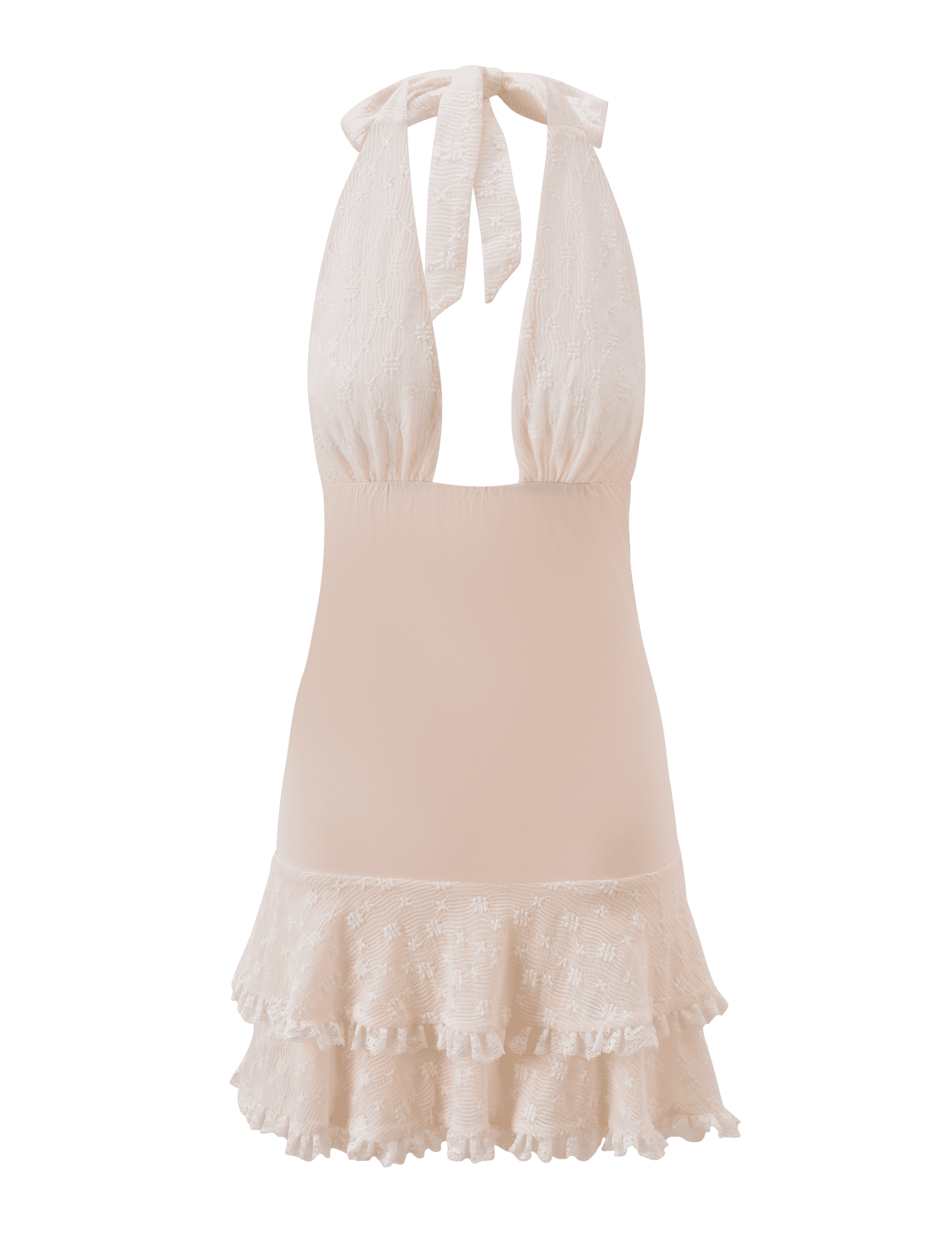 TM18370-CREAM-ANOUKRUFFLEMINIDRESS-FRONT_APPROVED.png