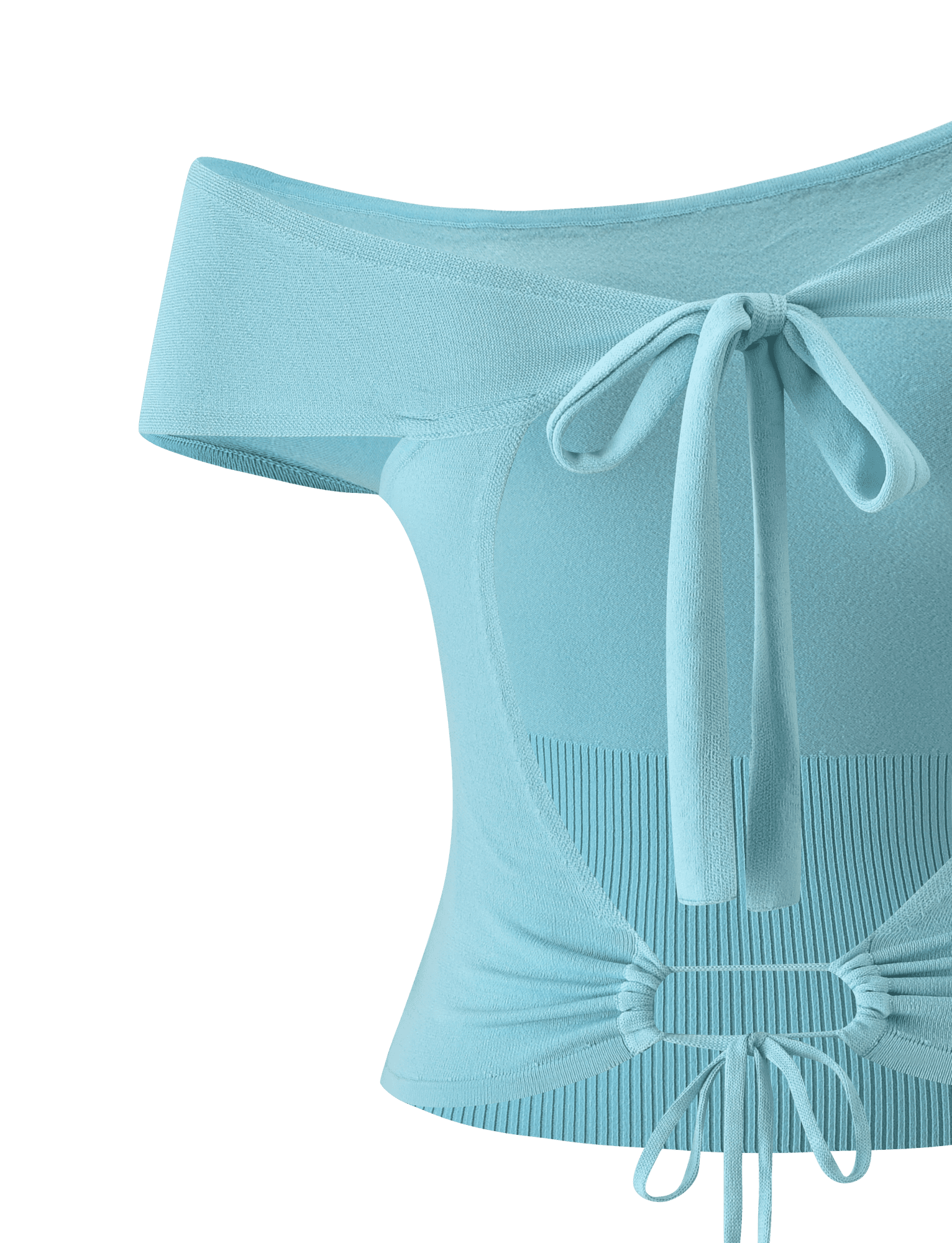 TM18371-BLUE-JASMINAKNITTOP-DETAILSAPPROVED.png