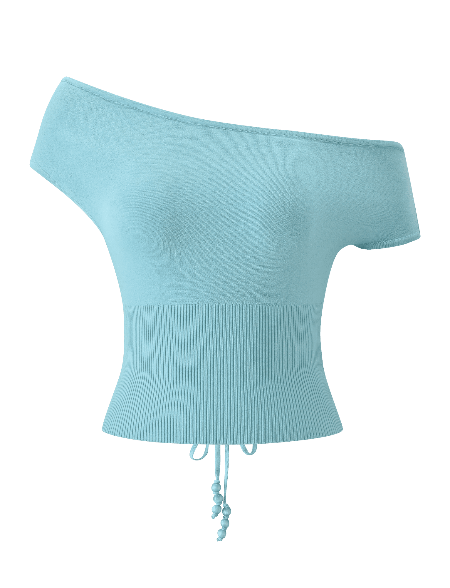 TM18371-BLUE-JASMINAKNITTOP-FRONTAPPROVED.png