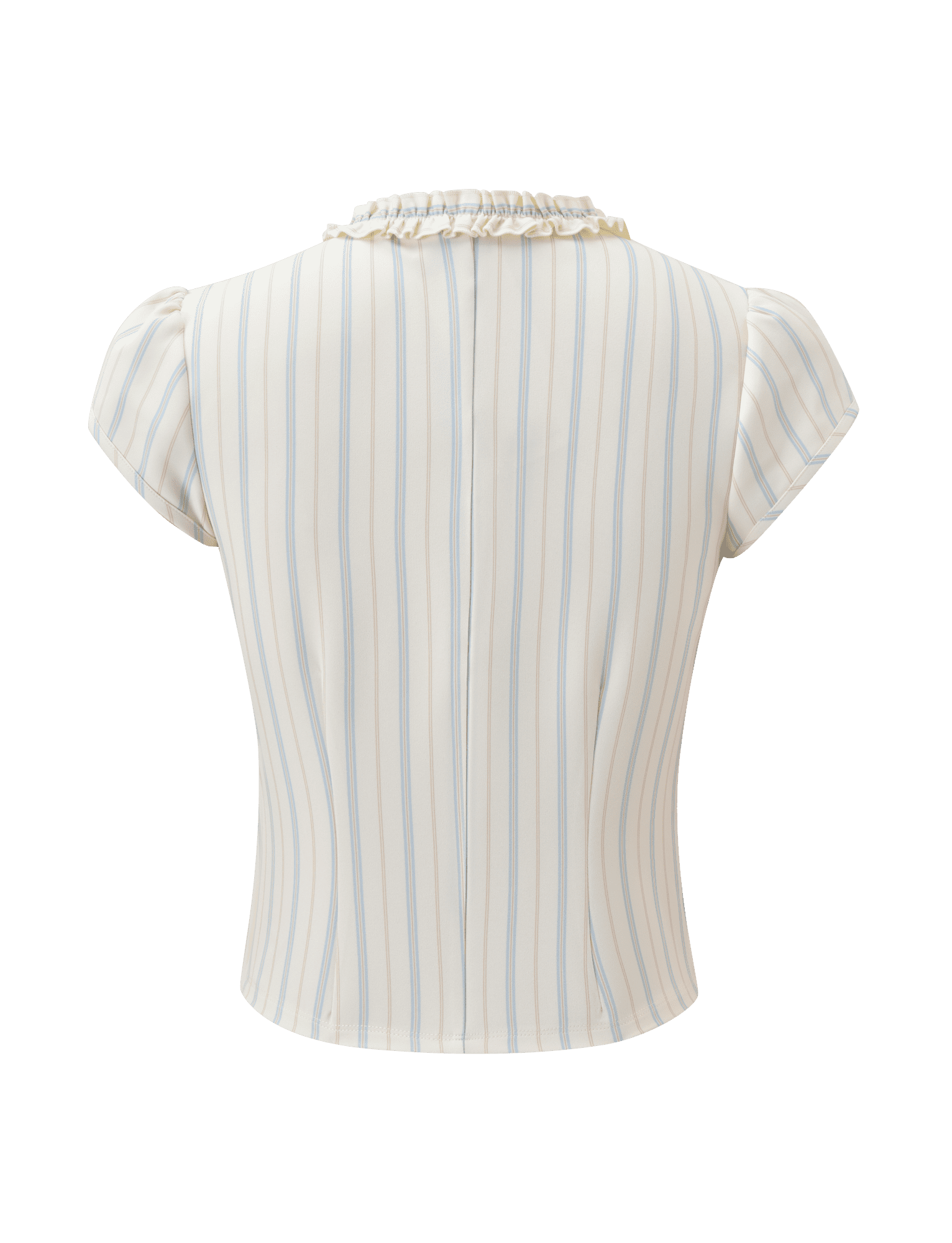 TM18374-BLUESTRIPE-VALERIERUFFLEDTOP-BACK_APPROVED.png