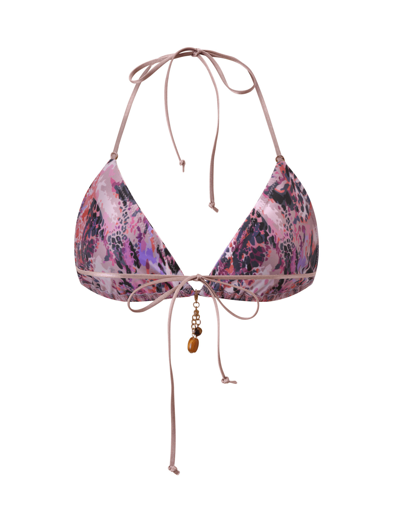 TM18386-PURPLEANIMALSWIRL-FINLEABIKINITOP20-BACK_APPROVED.png