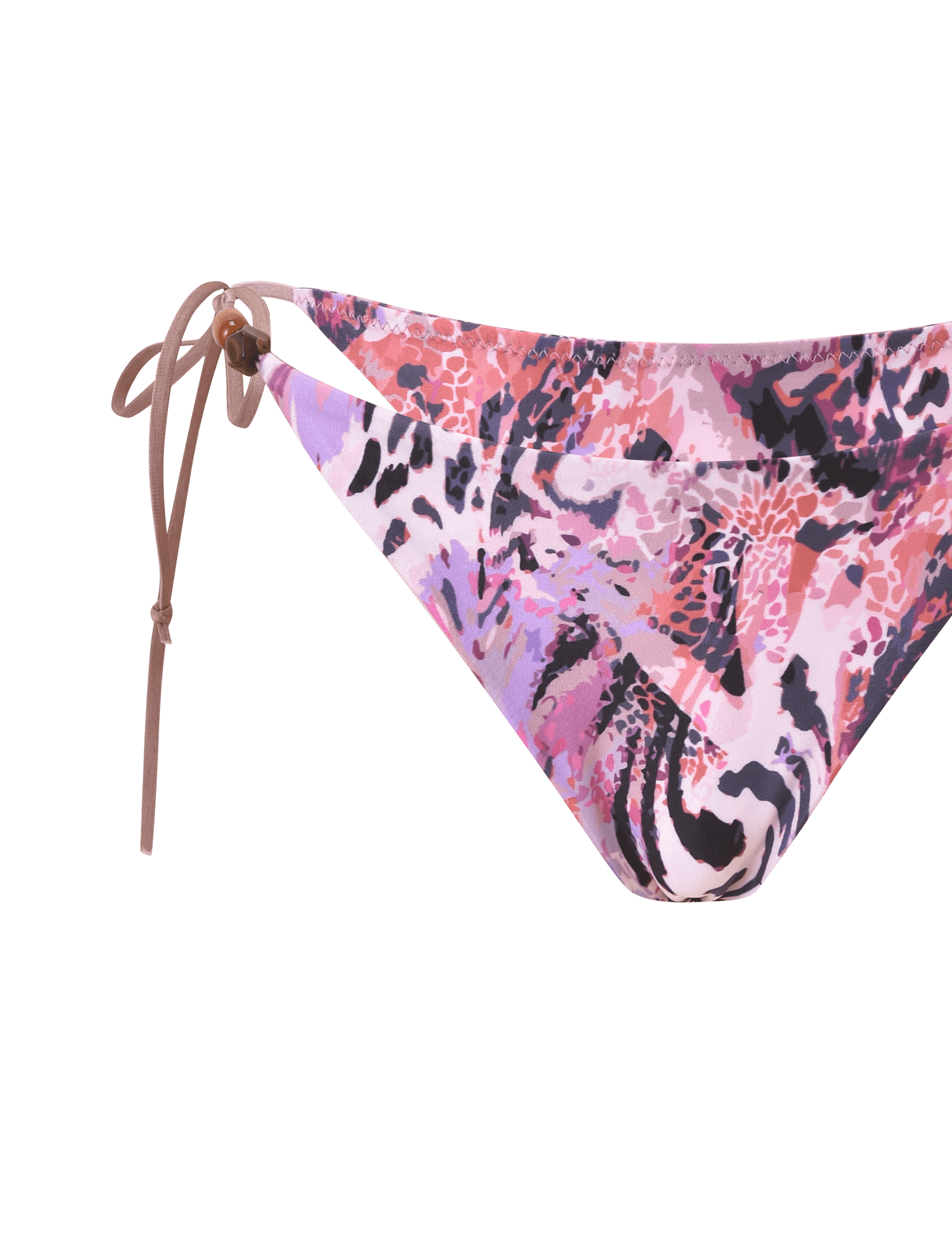 TM18387-PURPLEANIMALSWIRL-FINLEABIKINIBOTTOM20-DETAILS_APPROVED.png