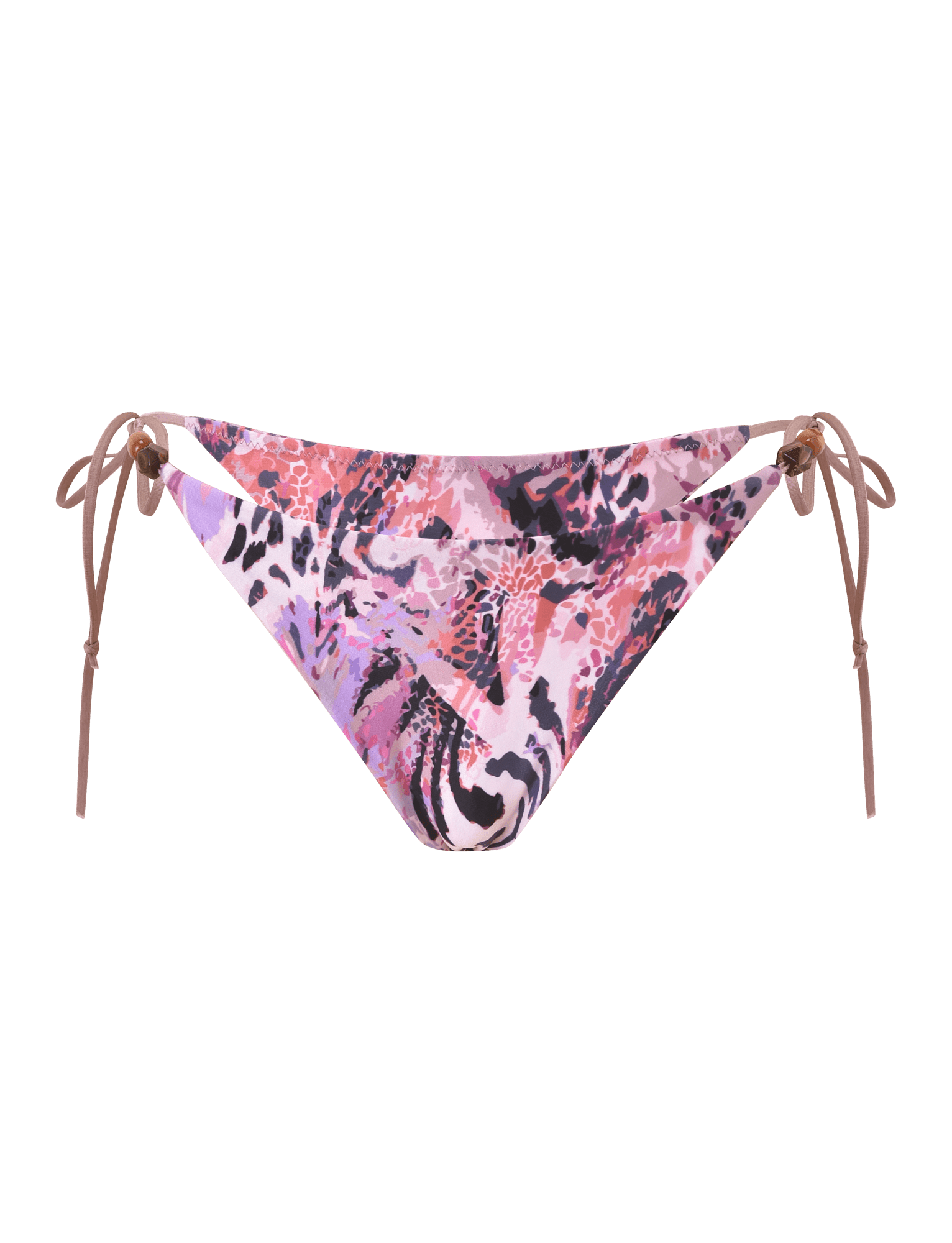 TM18387-PURPLEANIMALSWIRL-FINLEABIKINIBOTTOM20-FRONT_APPROVED.png