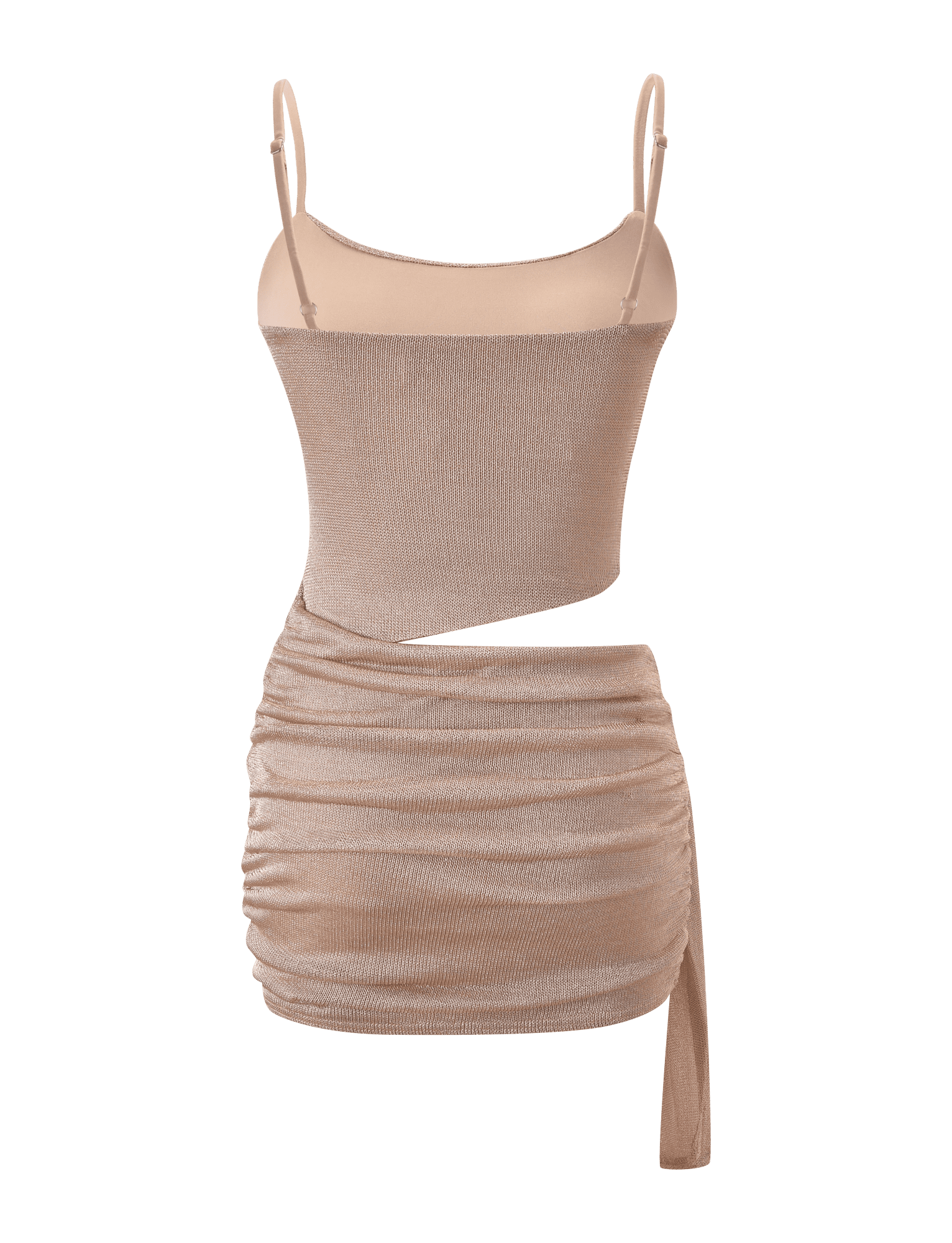 TM18388-GOLD-AZELMADRESS20-BACK_APPROVED.png