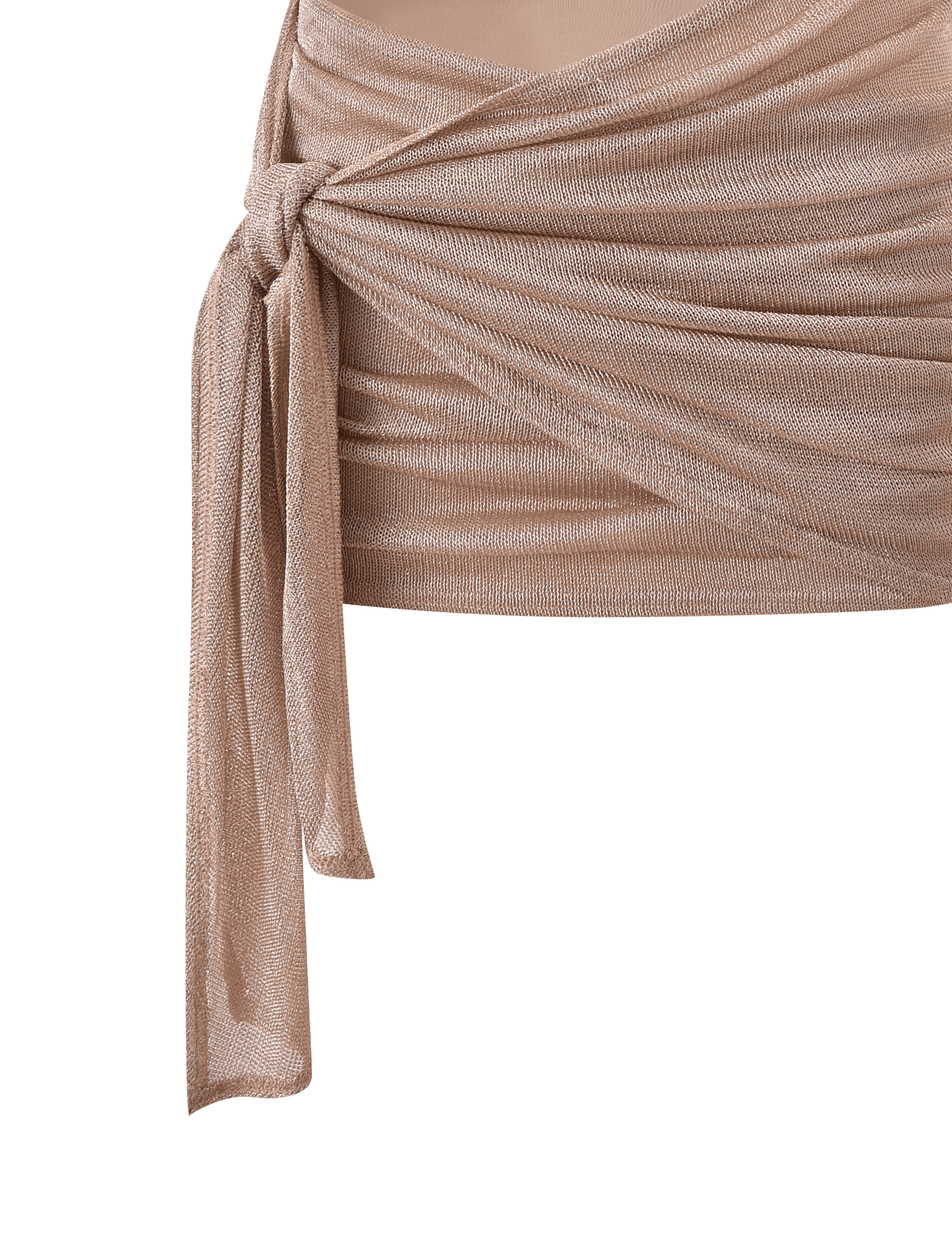 TM18388-GOLD-AZELMADRESS20-DETAILS_APPROVED.png