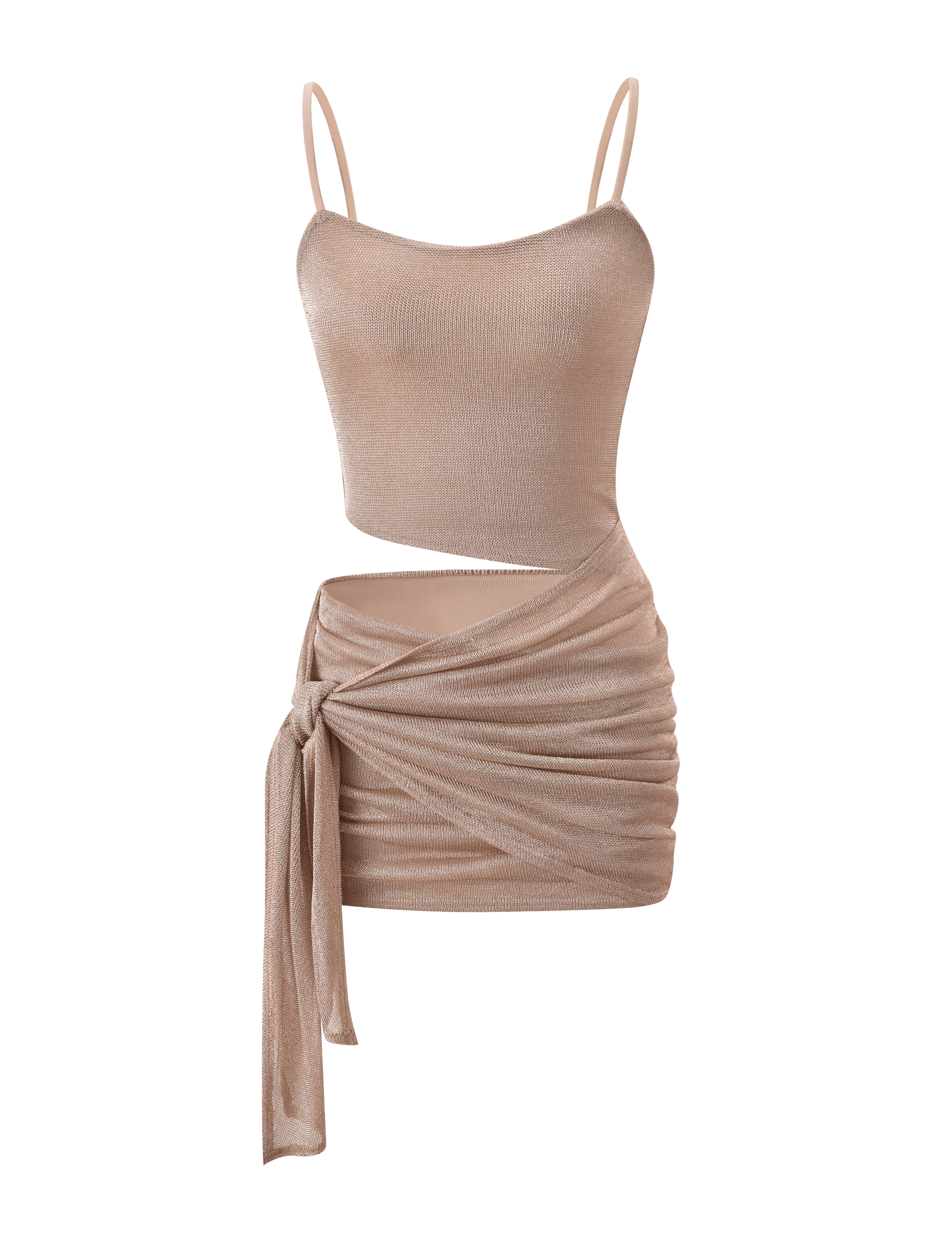 TM18388-GOLD-AZELMADRESS20-FROT_APPROVED.png