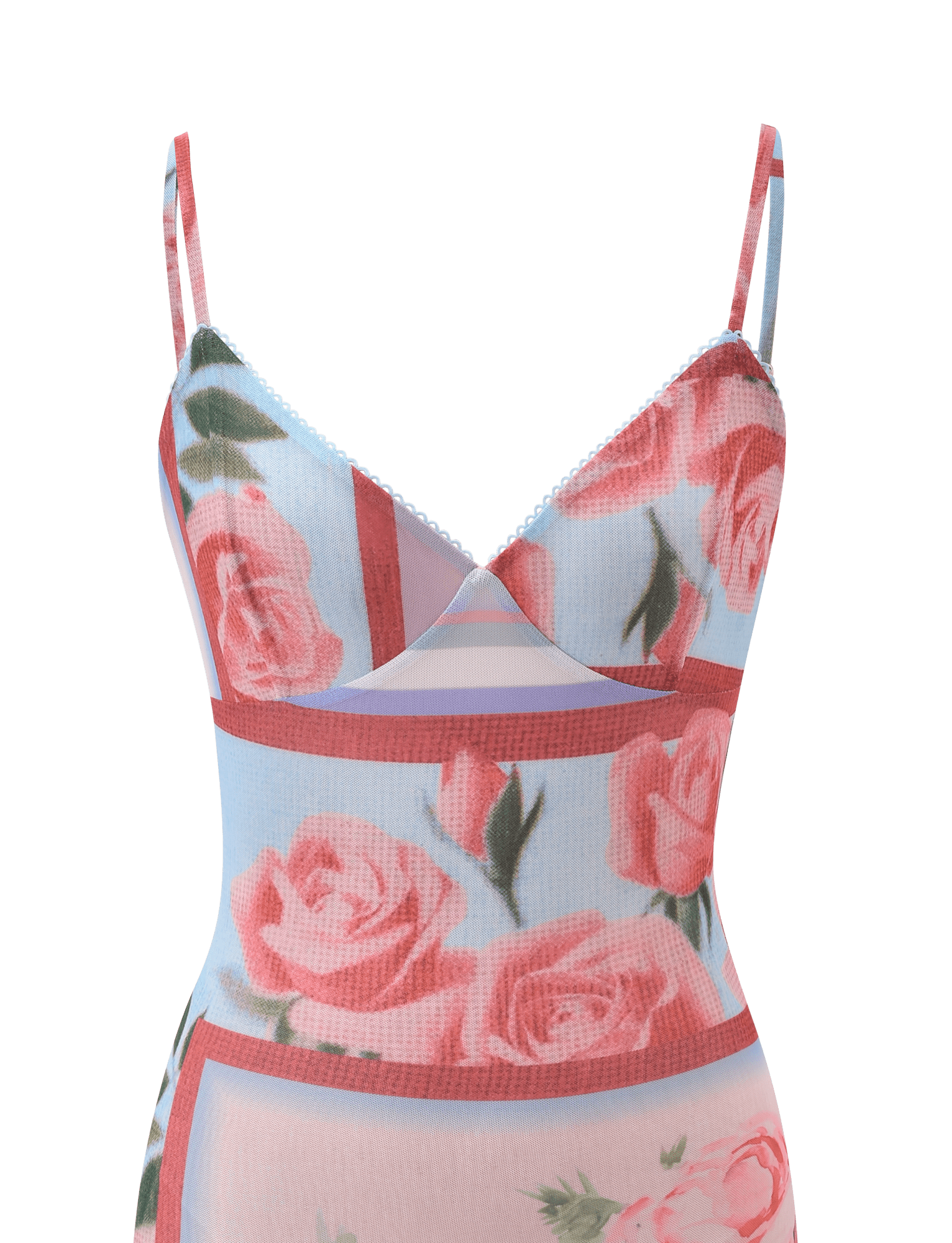 TM18395-POSTCARDFLORAL-JULIANNAMINI-DETAILSAPPROVED.png
