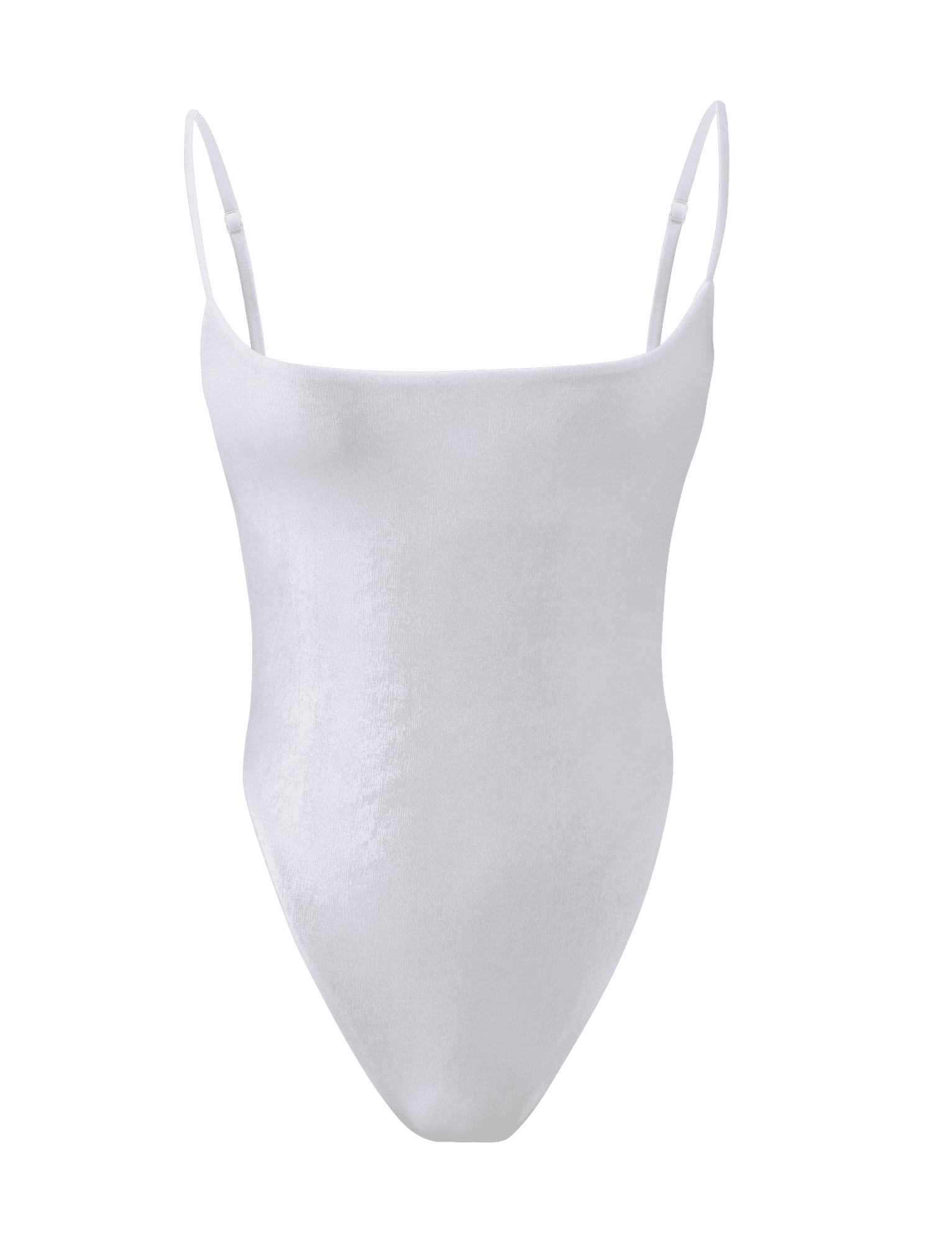 TM18488-PEARL-MINERVAMETALLICBODYSUIT-FRONT_APPROVED.png