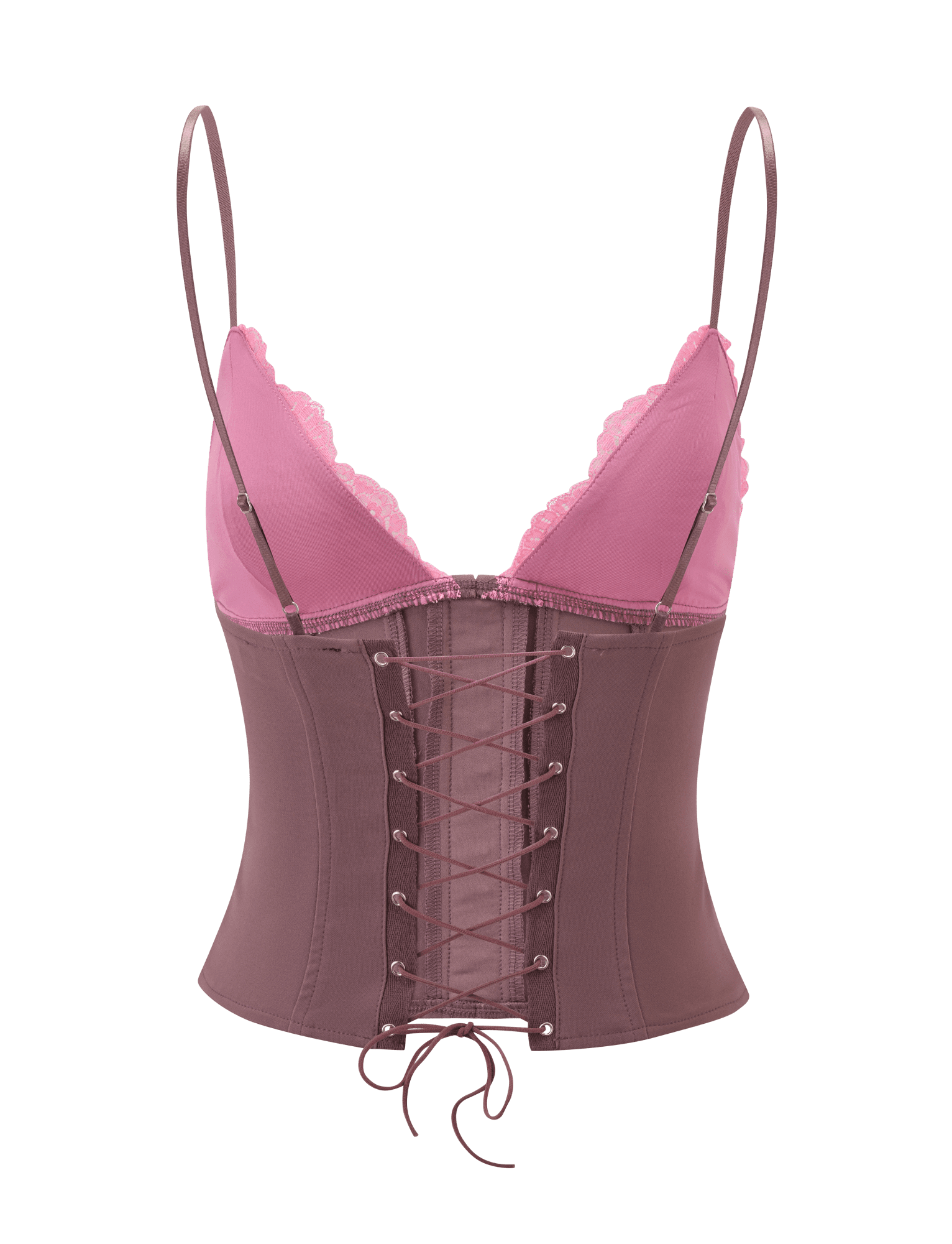 TM18501-BROWN-MARGARITALACETRIANGLECORSET-BACK_APPROVED.png