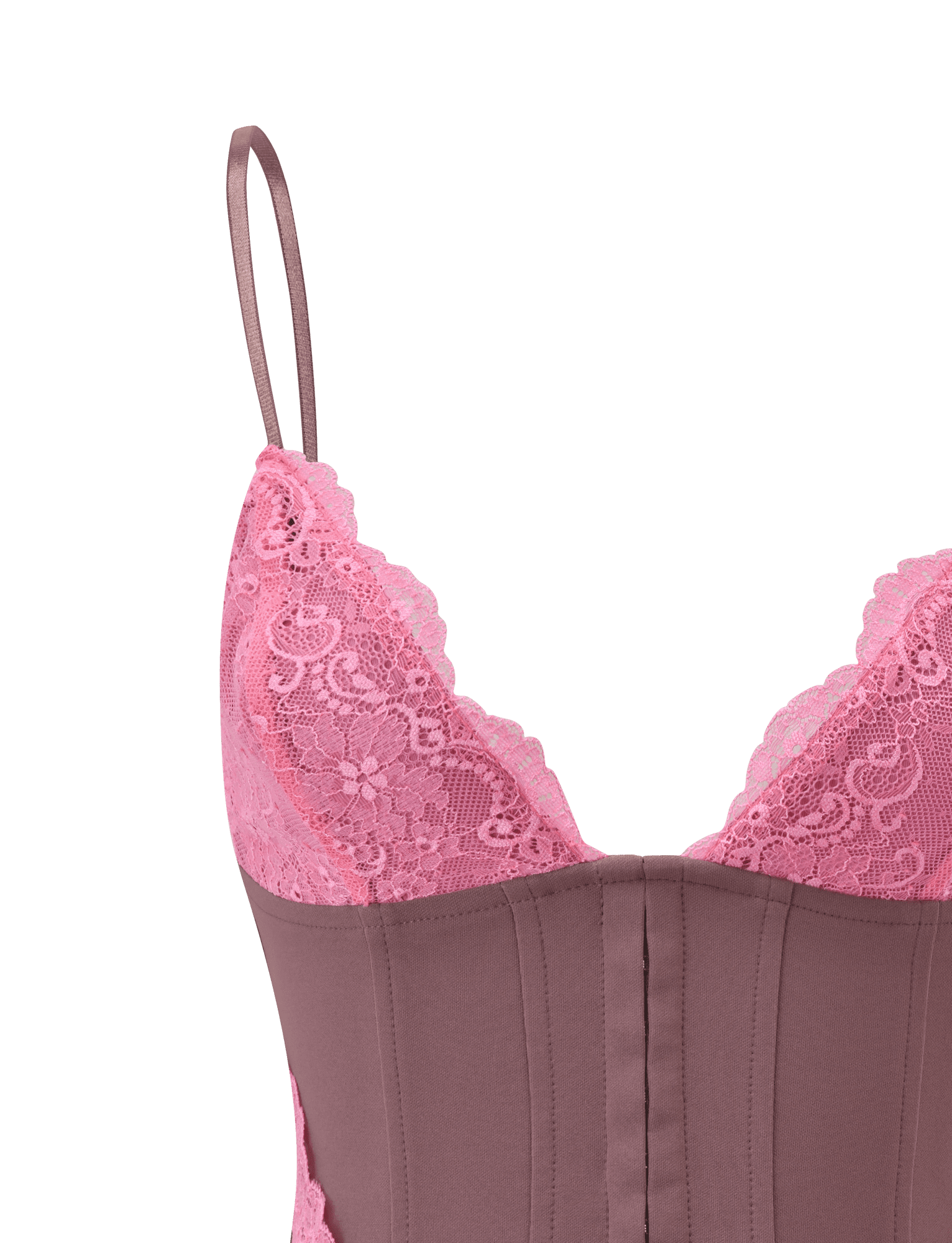 TM18501-BROWN-MARGARITALACETRIANGLECORSET-DETAILS_APPROVED.png