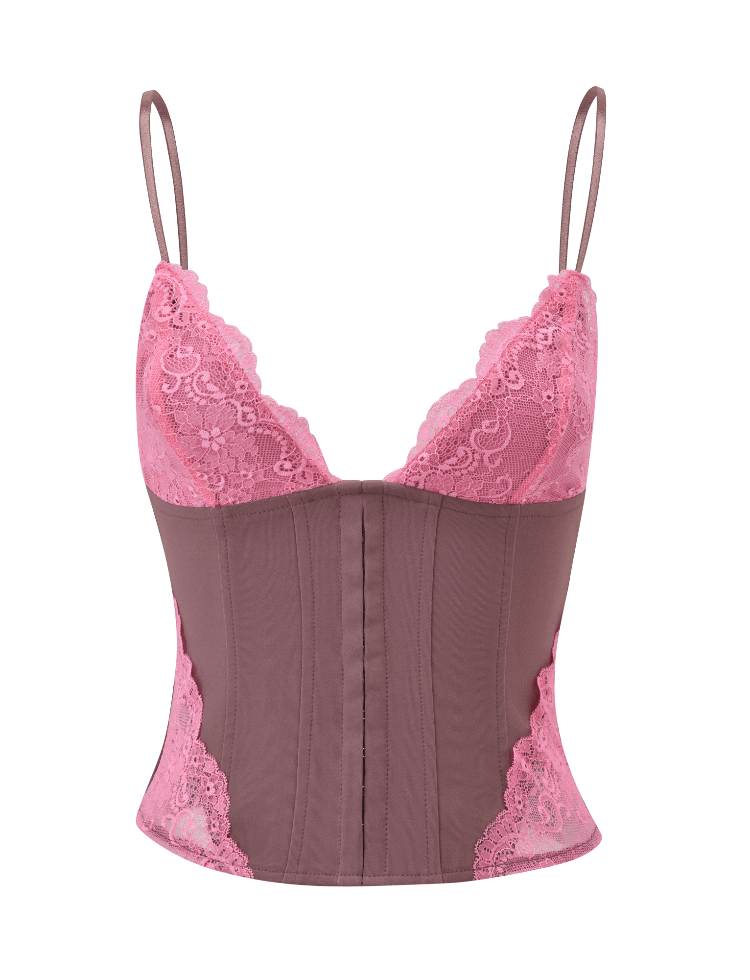 TM18501-BROWN-MARGARITALACETRIANGLECORSET-FRONT_APPROVED.png