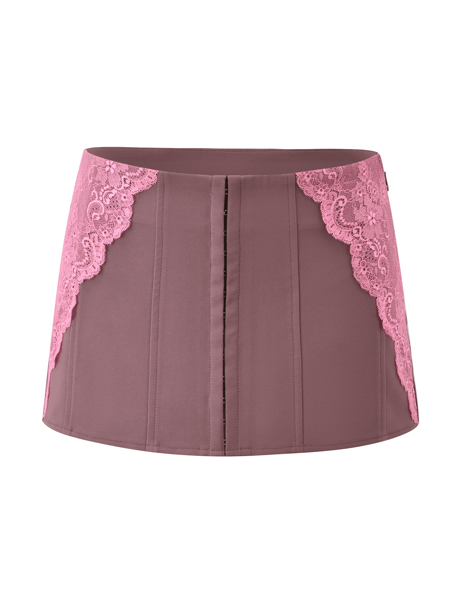TM18502-BROWN-MARGARITALACERUFFLEMINISKIRT-FRONT_APPROVED.png