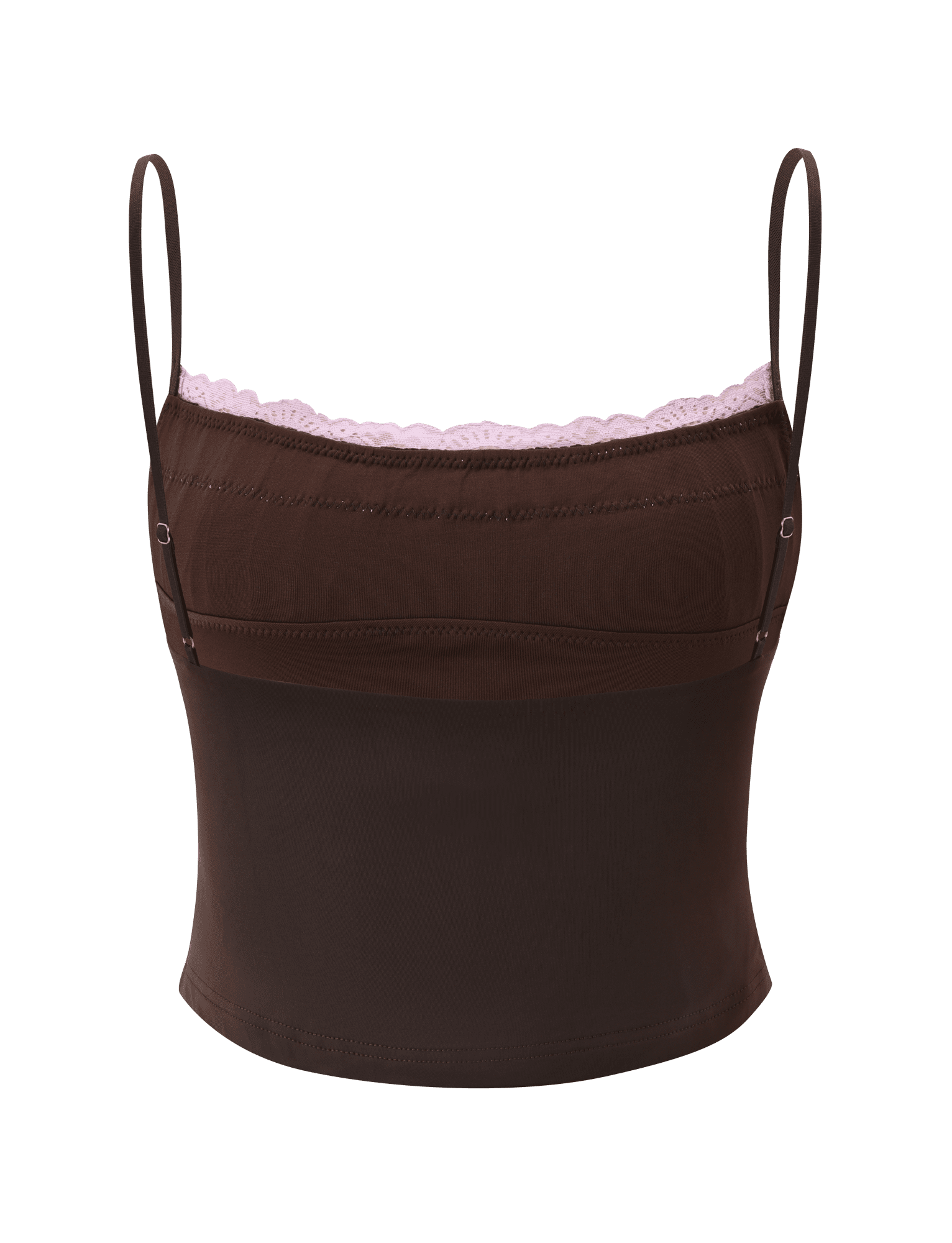 TM18506-BROWNLILAC-PARISALACERUCHEDCAMI-BACK_APPROVED.png