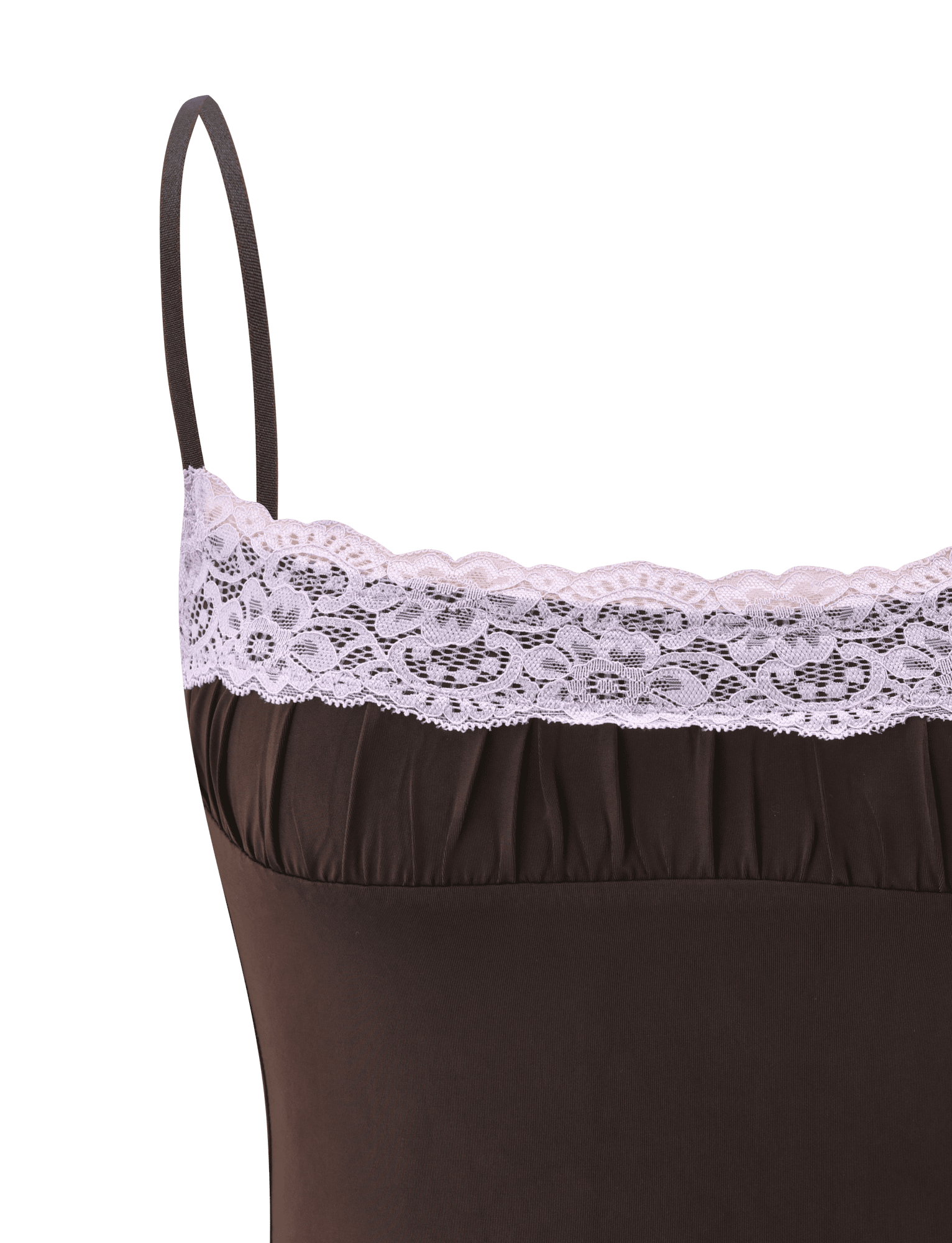 TM18506-BROWNLILAC-PARISALACERUCHEDCAMI-DETAILS_APPROVED.png