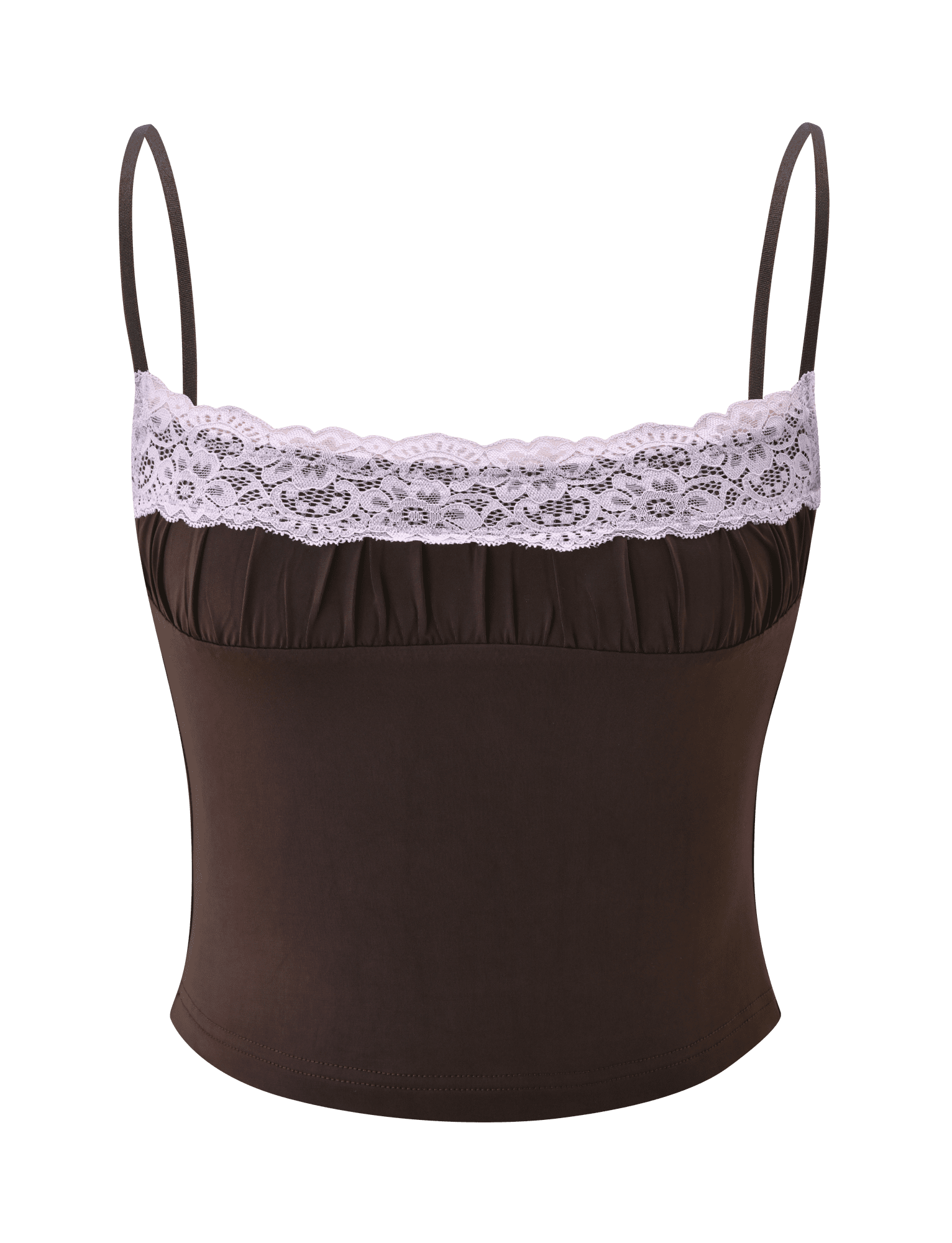 TM18506-BROWNLILAC-PARISALACERUCHEDCAMI-FRONT_APPROVED.png