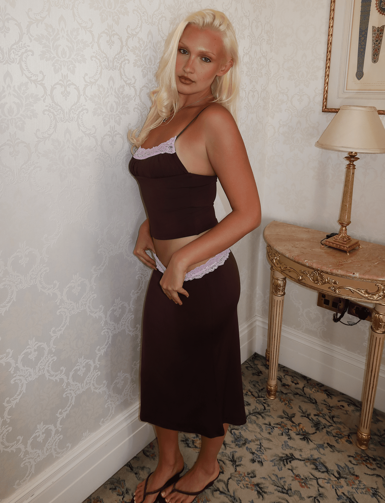 TM18506_PARISALACE_CHOC_2.png