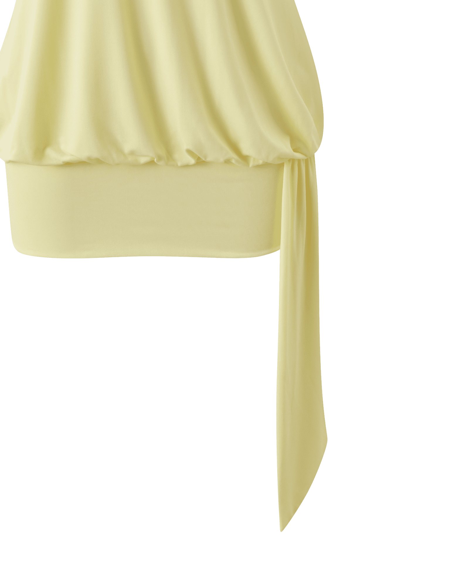TM18508-BUTTERYELLOW-RAVENNAMINIDRESS-DETAILSAPPROVED.png