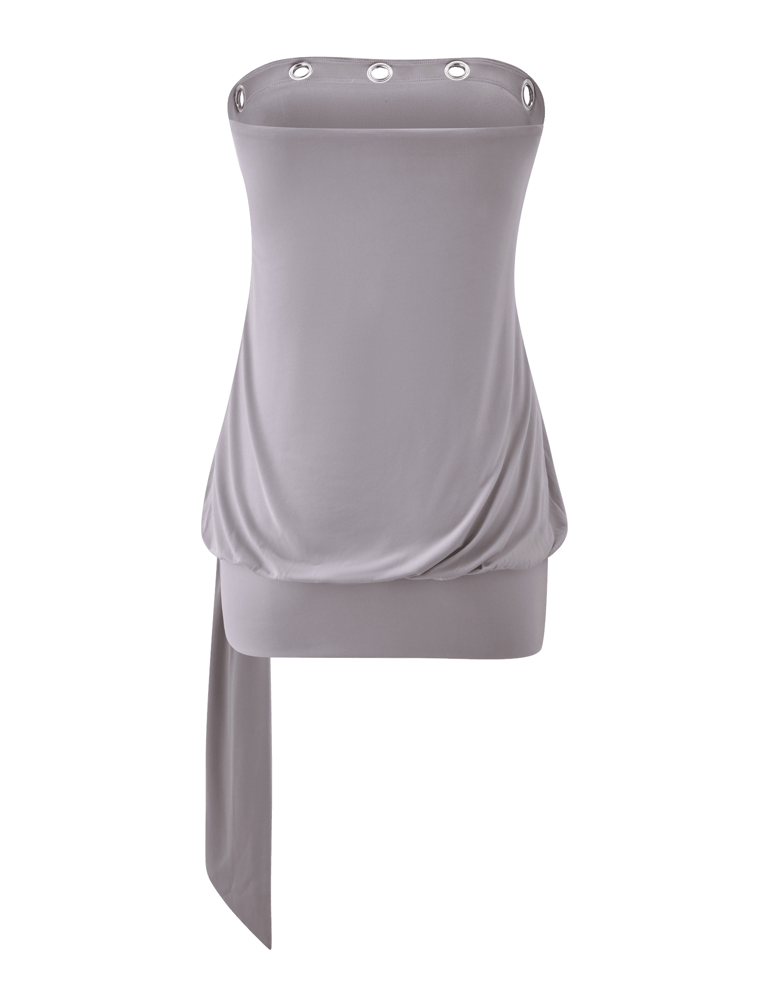 TM18508-COOLSLATE-RAVENNAMINIDRESS-BACK_APPROVED.png
