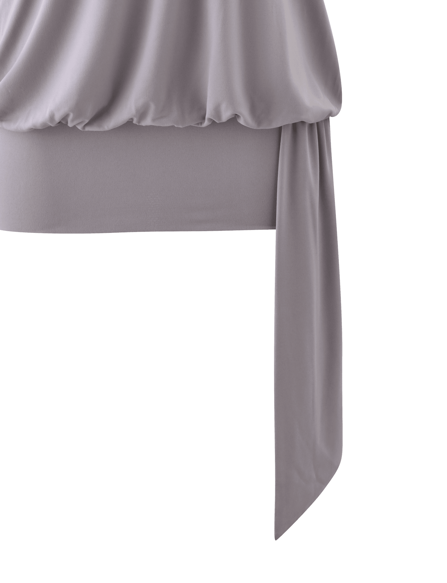 TM18508-COOLSLATE-RAVENNAMINIDRESS-DETAILS_APPROVED.png