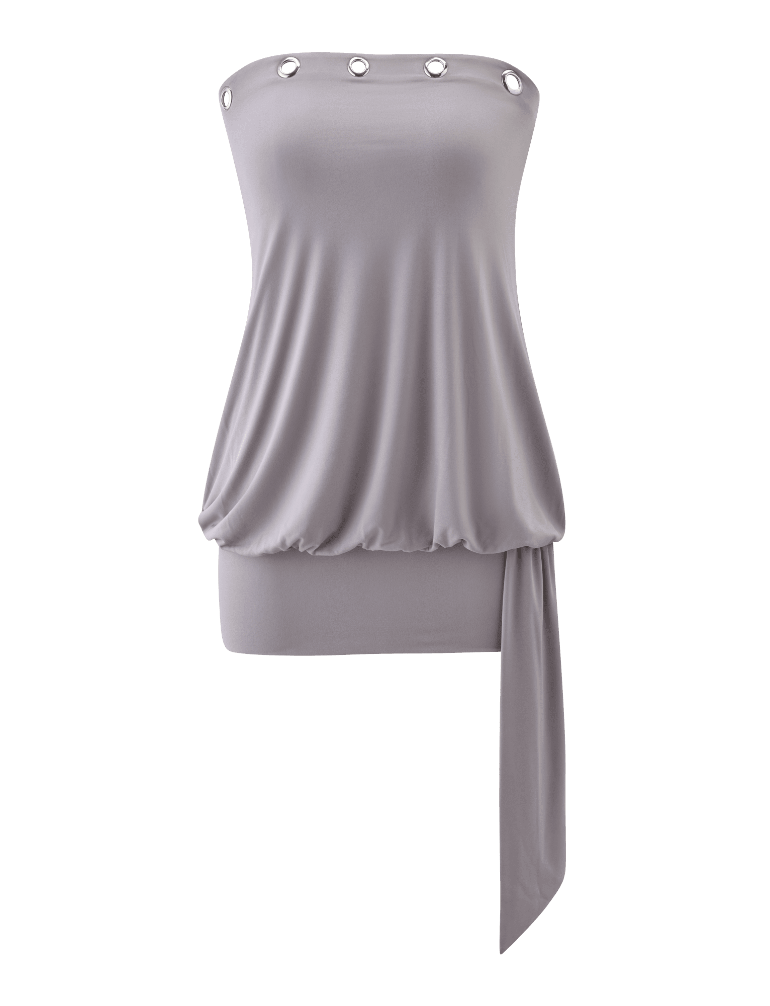TM18508-COOLSLATE-RAVENNAMINIDRESS-FRONT_APPROVED.png