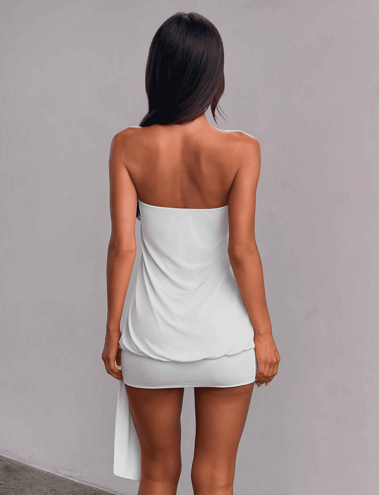 TM18508_RAVENNA_MINIDRESS_GREY_6.png
