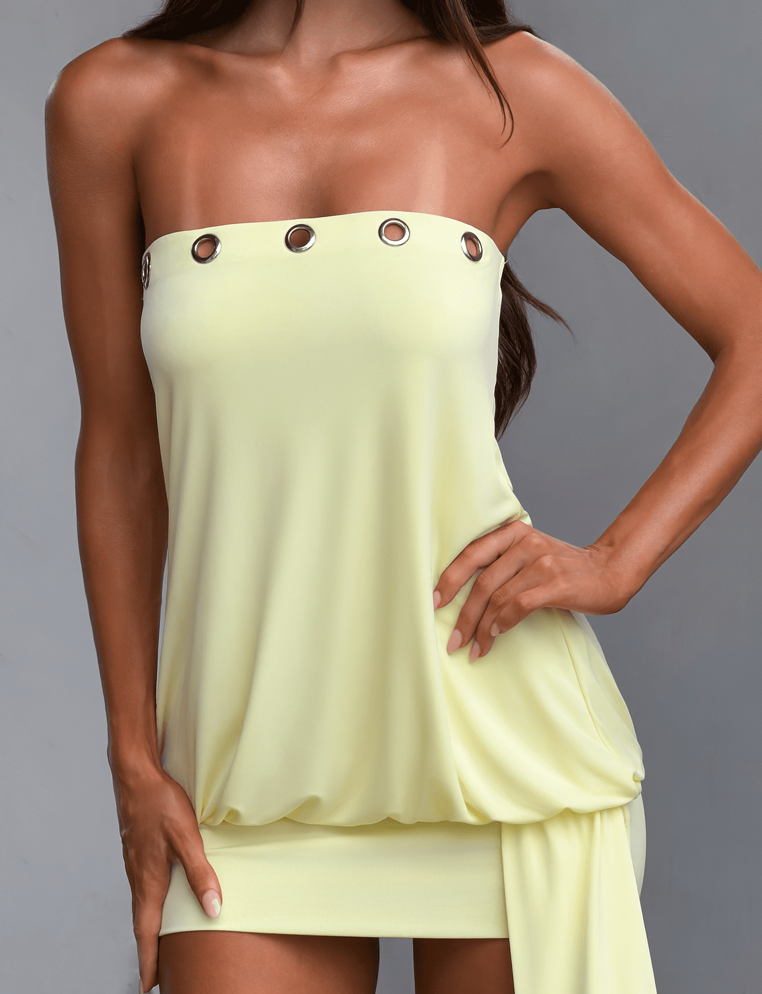 TM18508_RAVENNA_MINIDRESS_YELLOW_3.png