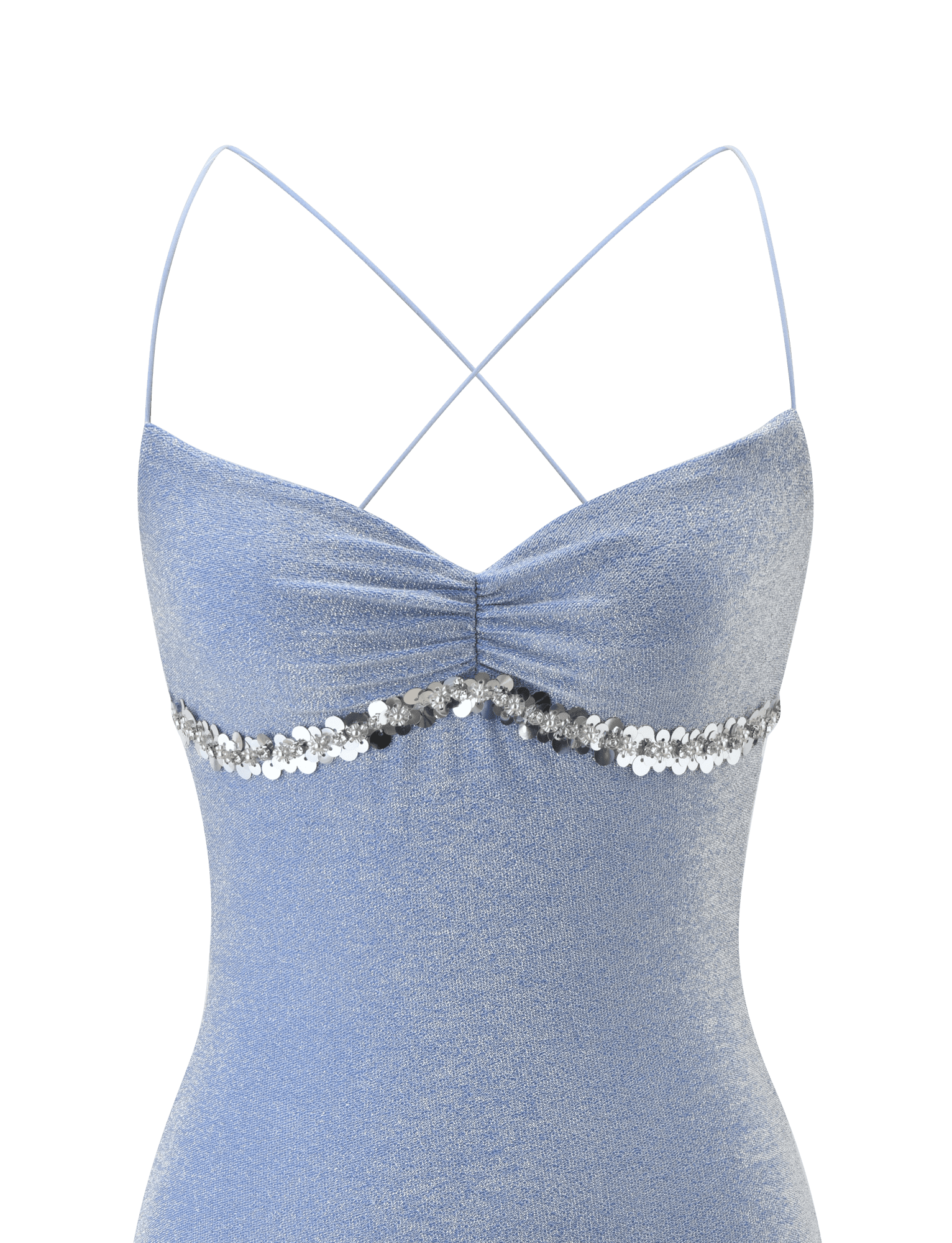 TM18509-CORNFLOWER-ALIADRESS-DETAILS_APPROVED.png