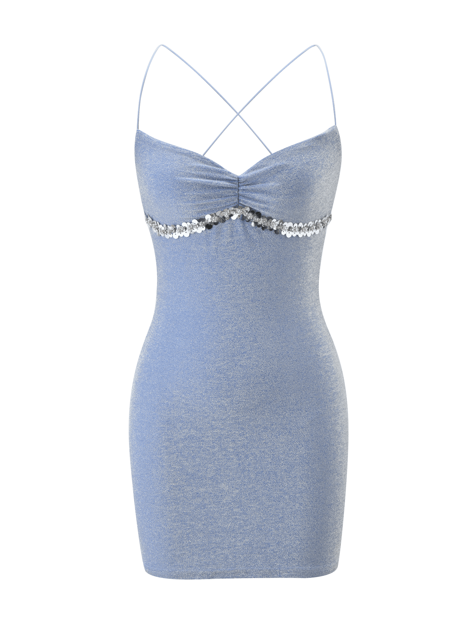 TM18509-CORNFLOWER-ALIADRESS-FRONT_APPROVED.png