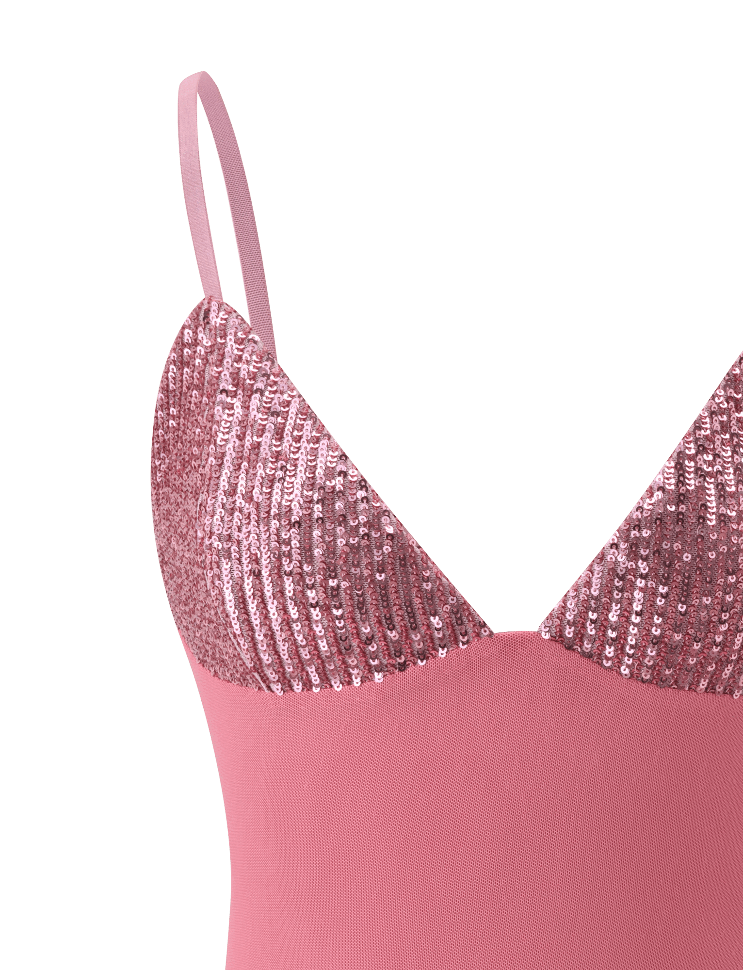 TM18510-ROSE-SYLATOP-DETAILSAPPROVED.png
