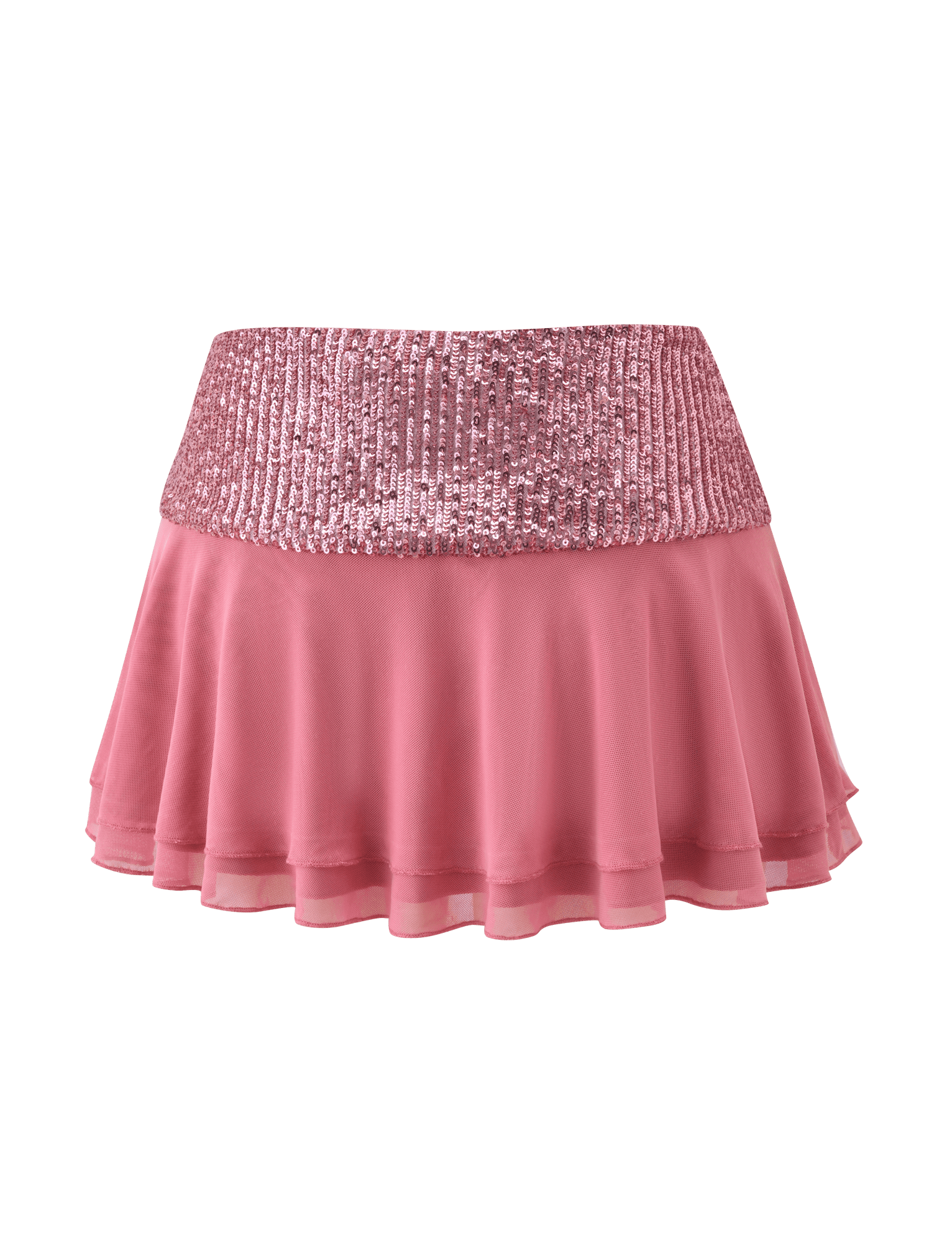 TM18511-ROSE-SYLASKIRT-BACK_APPROVED.png