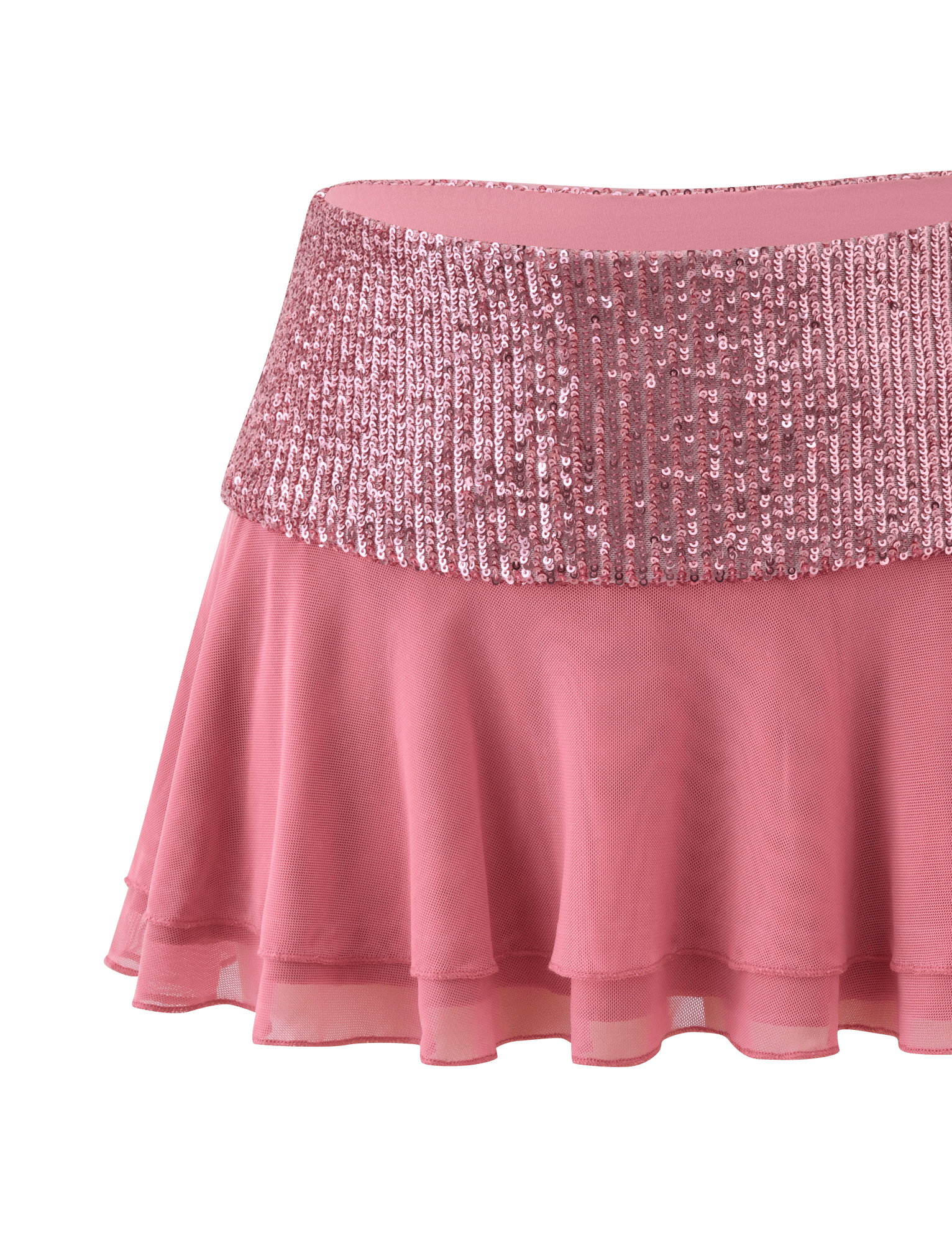 TM18511-ROSE-SYLASKIRT-DETAILS_APPROVED.png