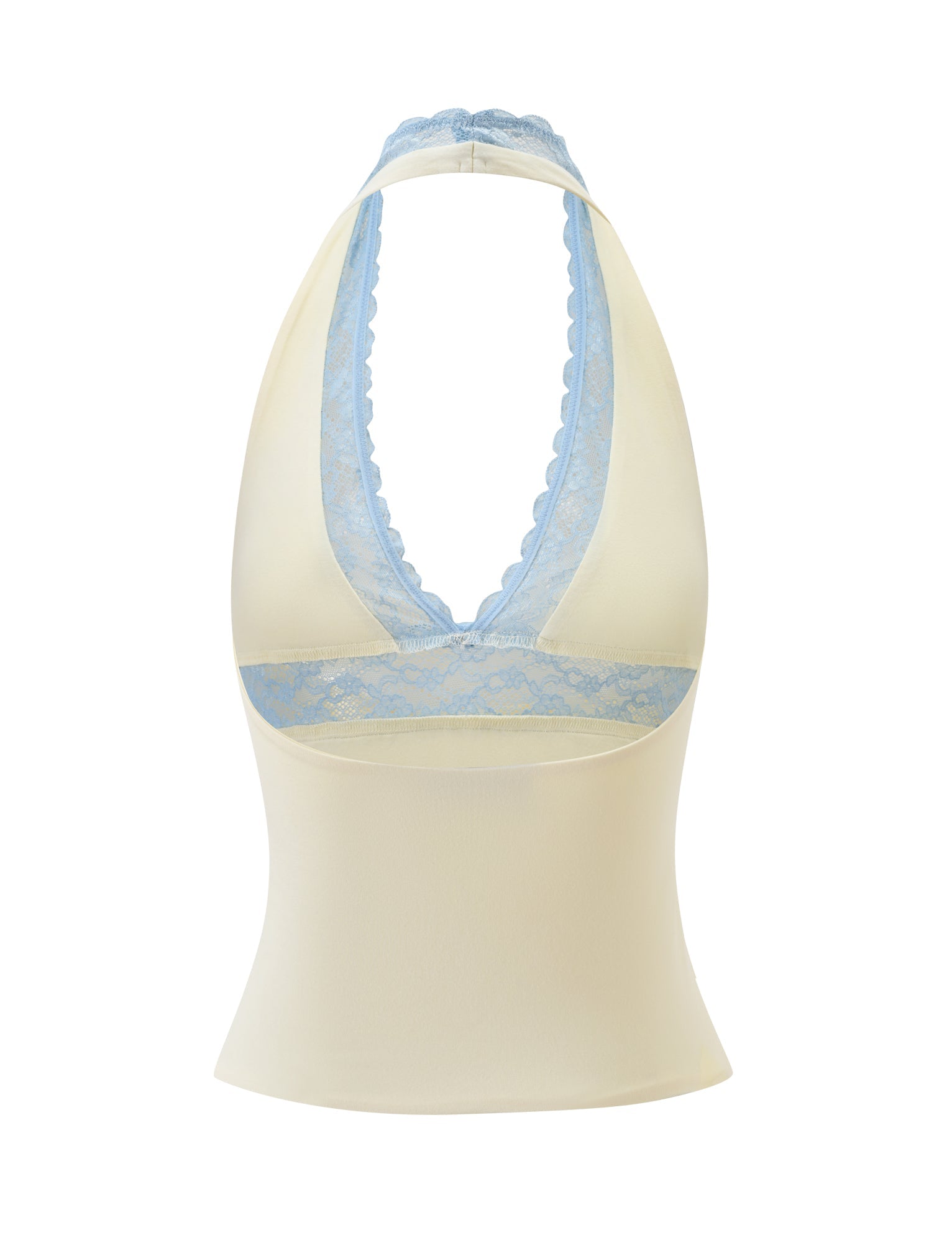 TM18512-CREAM-CALINATOP-BACK_APPROVED.jpg
