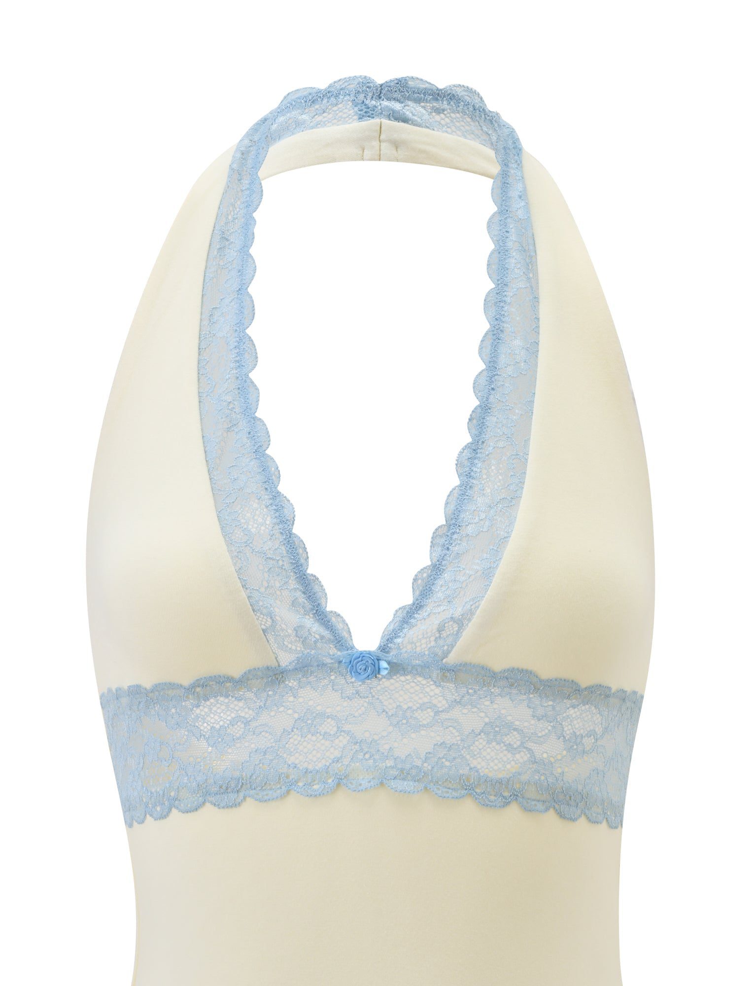 TM18512-CREAM-CALINATOP-DETAILS_APPROVED.jpg