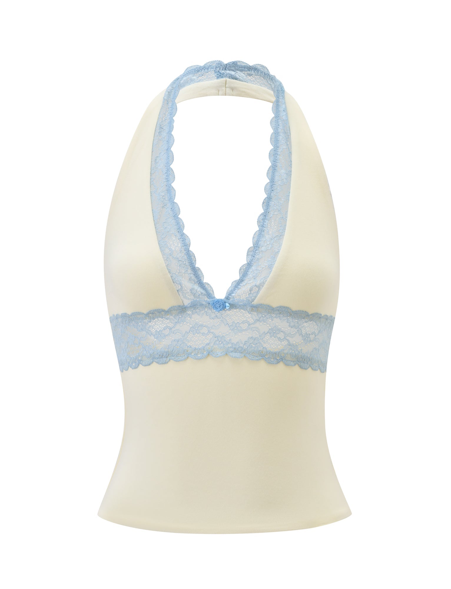 TM18512-CREAM-CALINATOP-FRONT_APPROVED.jpg