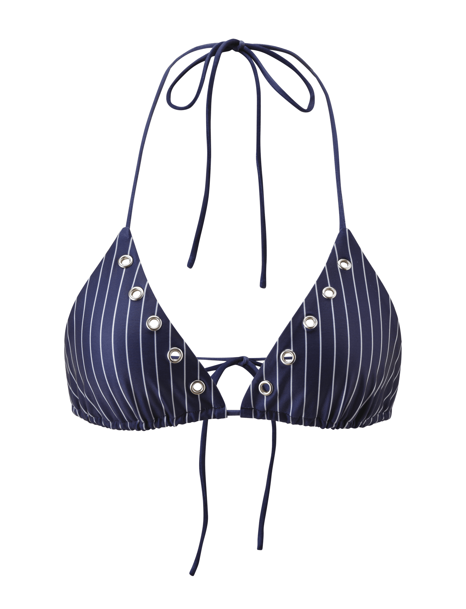 TM18520-NAVYPINSTRIPE-MARRENEYELETBIKINITOP-FRONT_APPROVED.png