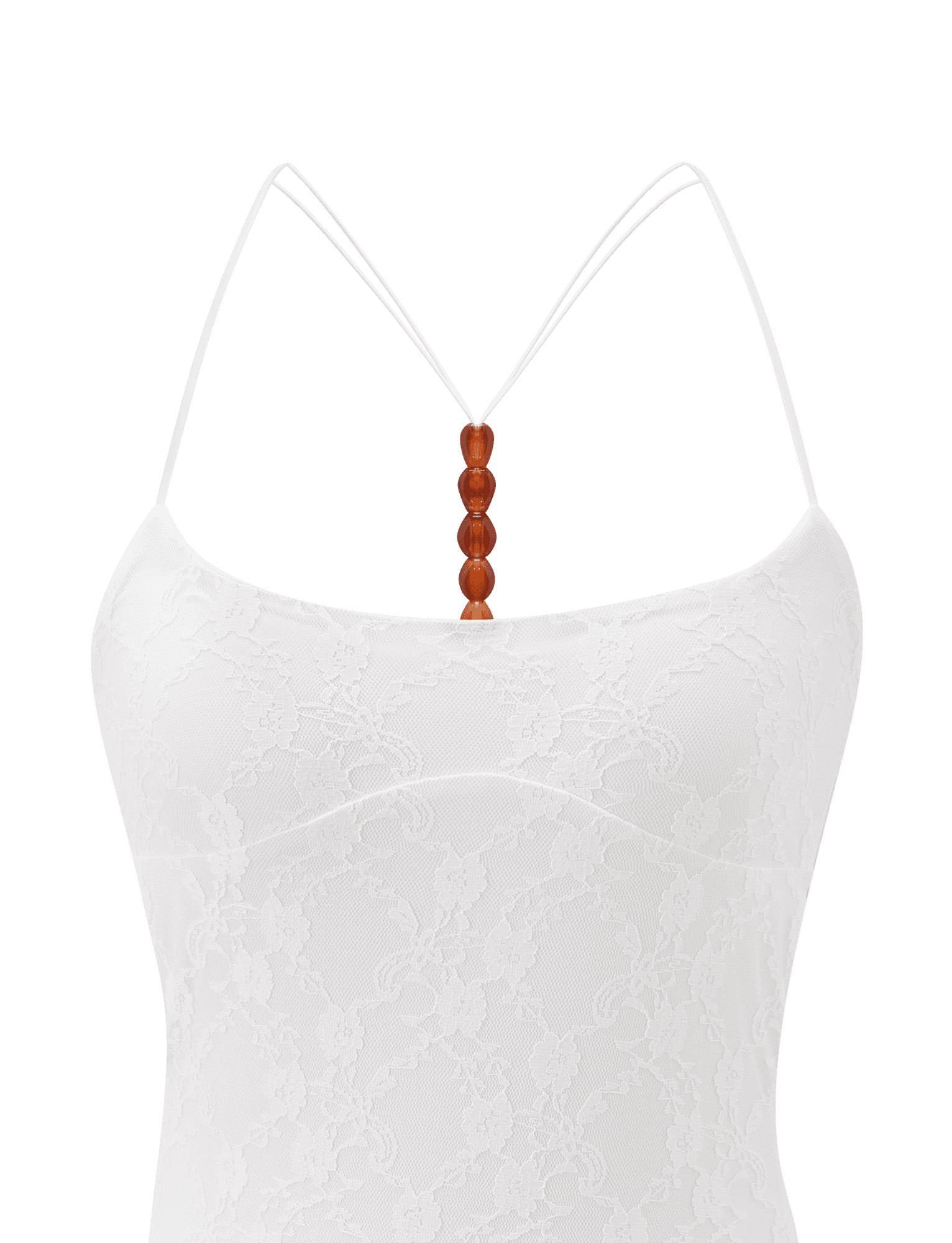 TM18565-CREAMLACE-MINERVA20BODYSUIT-DETAILSAPPROVED.png