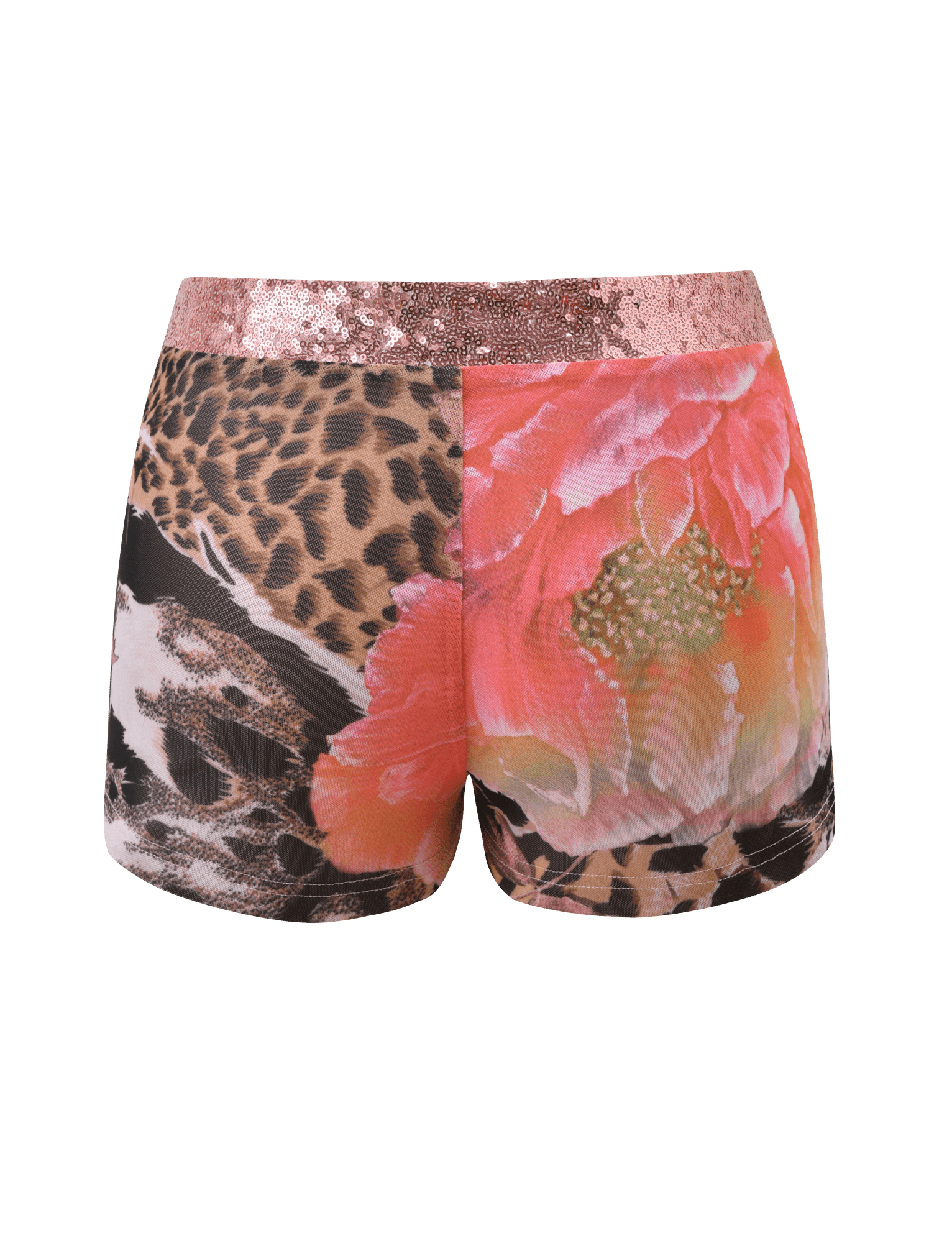 TM18569-ANIMALIERFLORAL-FENELLASHORT-BACKAPPROVED.png