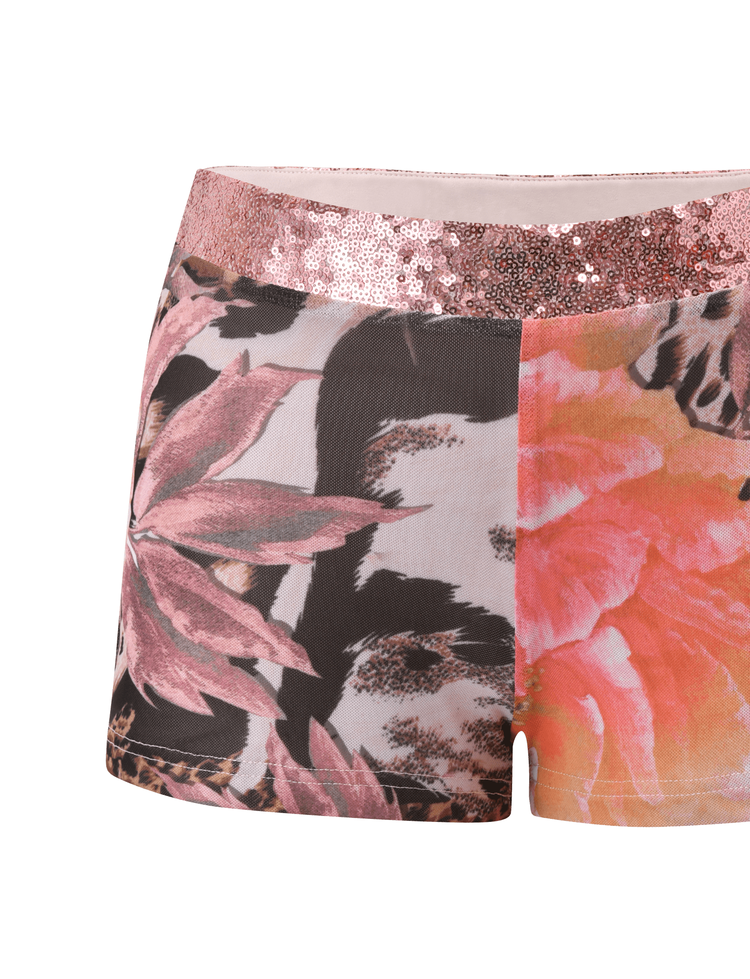TM18569-ANIMALIERFLORAL-FENELLASHORT-DETAILSAPPROVED.png