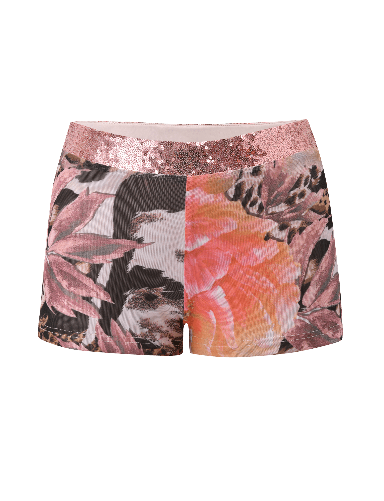 TM18569-ANIMALIERFLORAL-FENELLASHORT-FRONTAPPROVED.png
