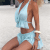 Seafoam