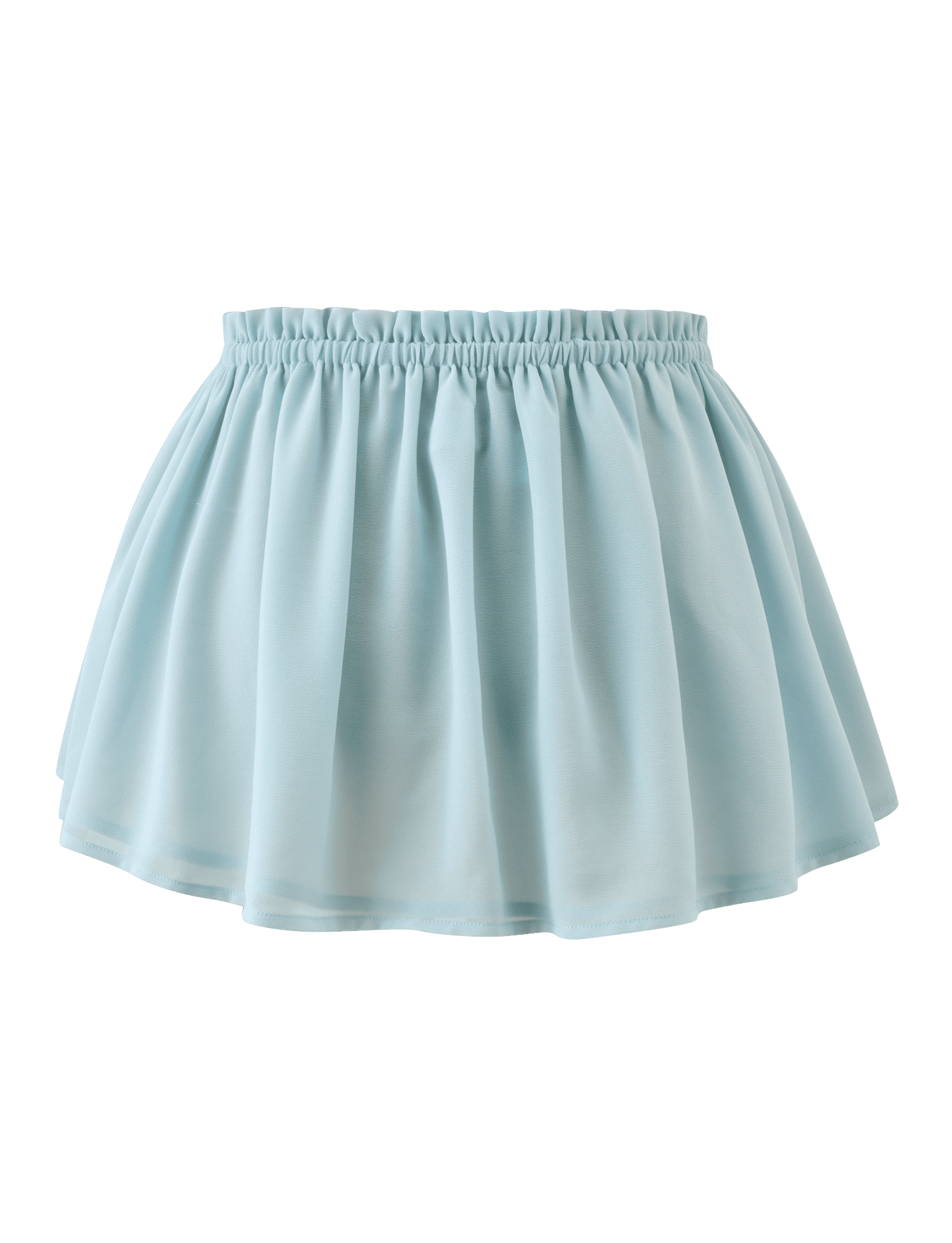 TM18573-SEAFOAM-VEDARUCHEDMINISKIRT-BACK_APPROVED.png