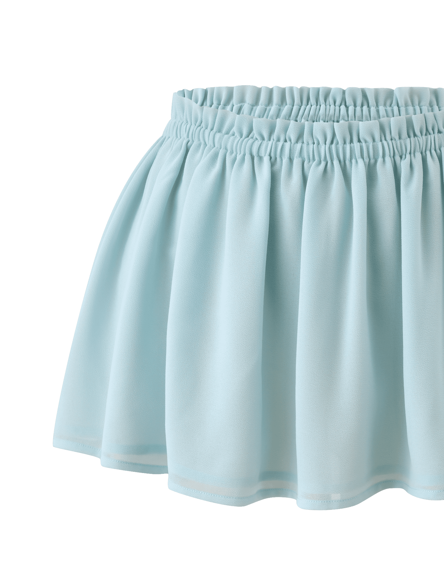 TM18573-SEAFOAM-VEDARUCHEDMINISKIRT-DETAILS_APPROVED.png