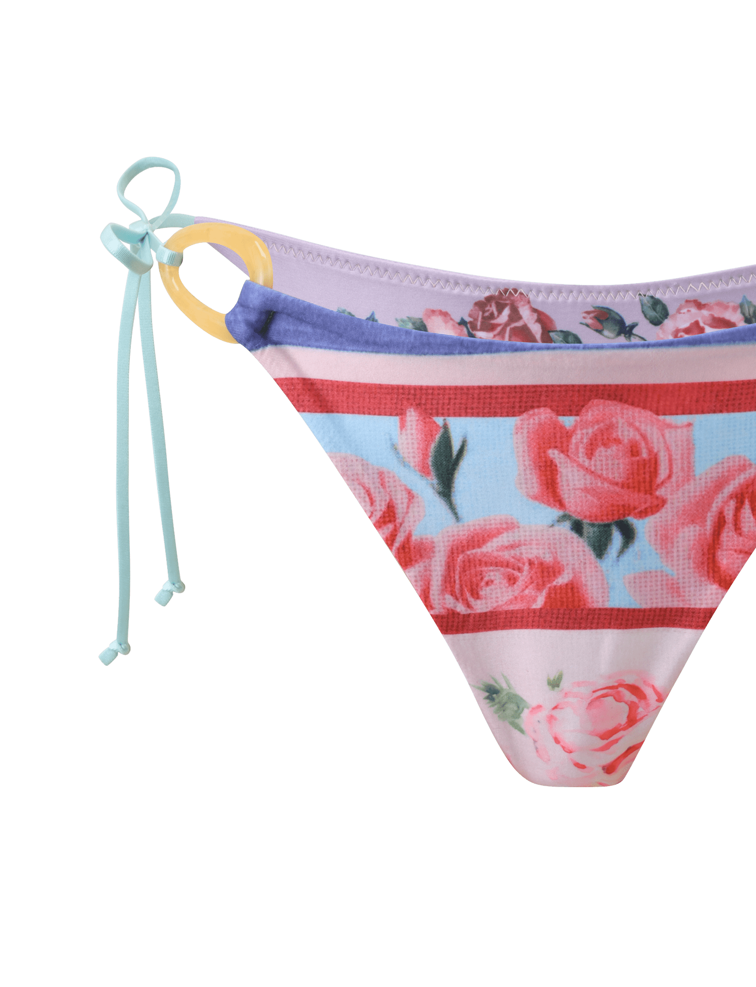 TM18575-POSTCARDPRINT-FINLEARESINRINGBIKINIBOTTOM-DETAILSAPPROVED.png